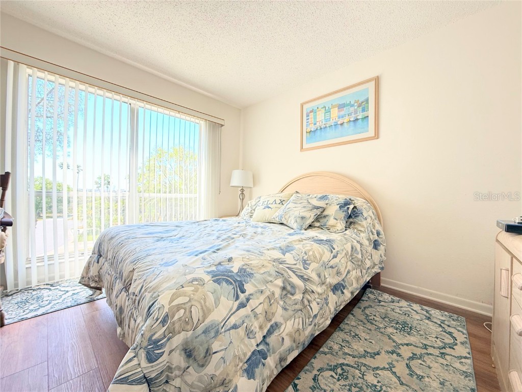 9000 Commodore Drive #302 Seminole FL 33776 W7872611 image16