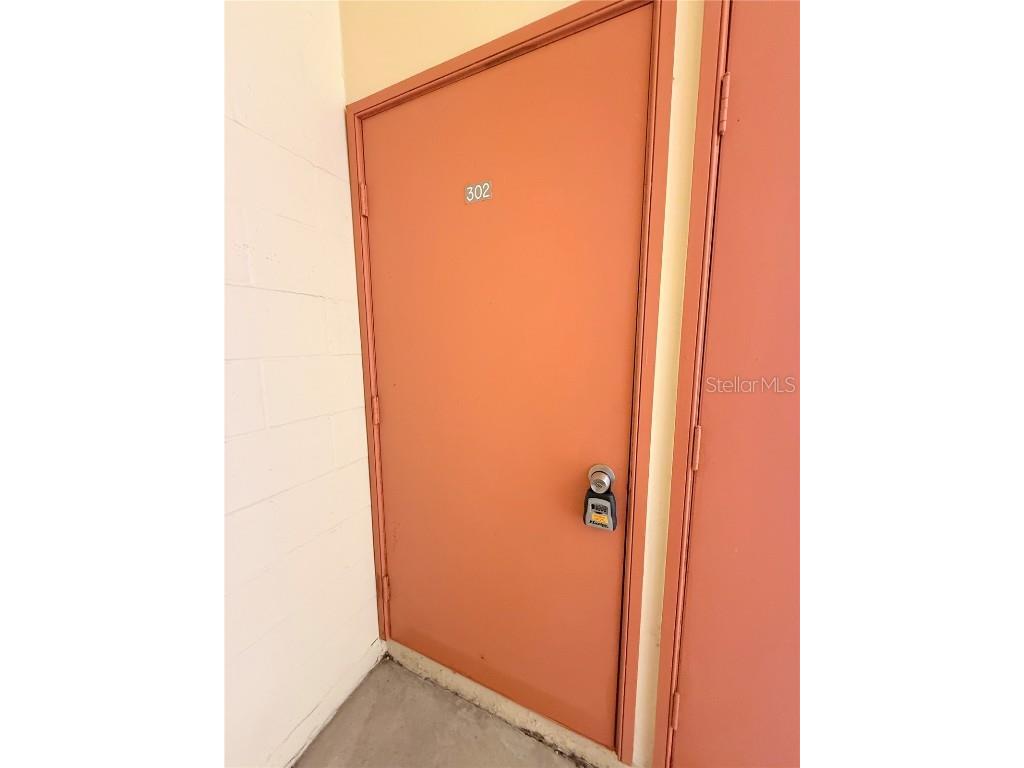 9000 Commodore Drive #302 Seminole FL 33776 W7872611 image21