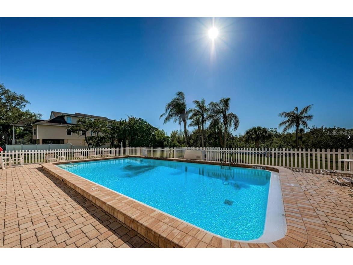 9000 Commodore Drive #302 Seminole FL 33776 W7872611 image5