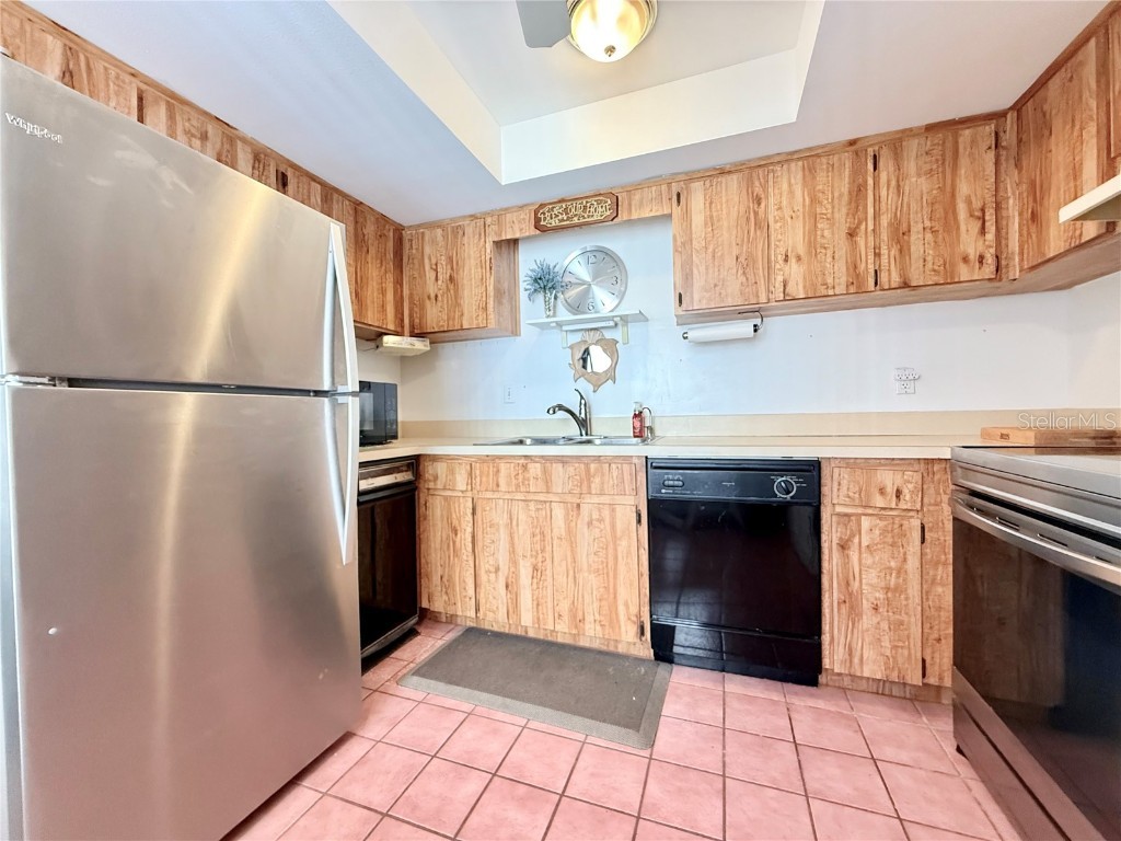 9000 Commodore Drive #302 Seminole FL 33776 W7872611 image9