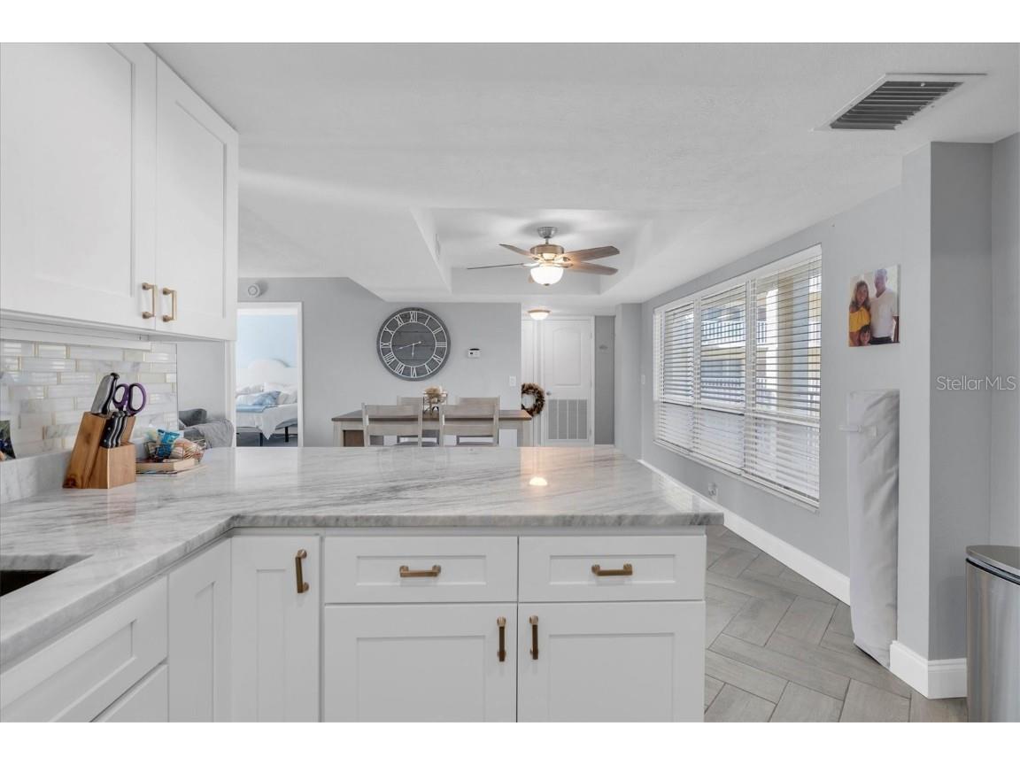 9000 Commodore Drive #401 Seminole FL 33776 TB8320575 image13