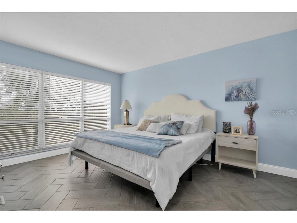 9000 Commodore Drive #401 Seminole FL 33776 TB8320575 image14