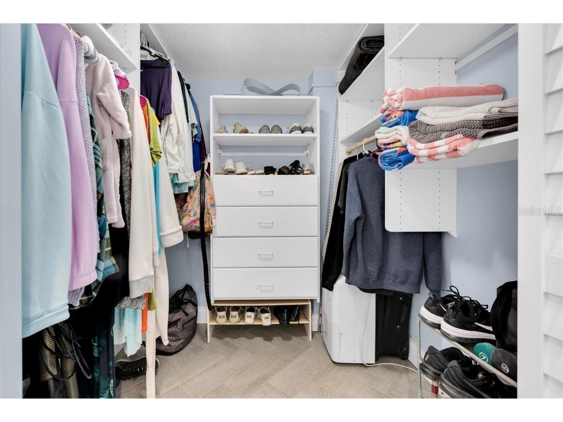 9000 Commodore Drive #401 Seminole FL 33776 TB8320575 image18