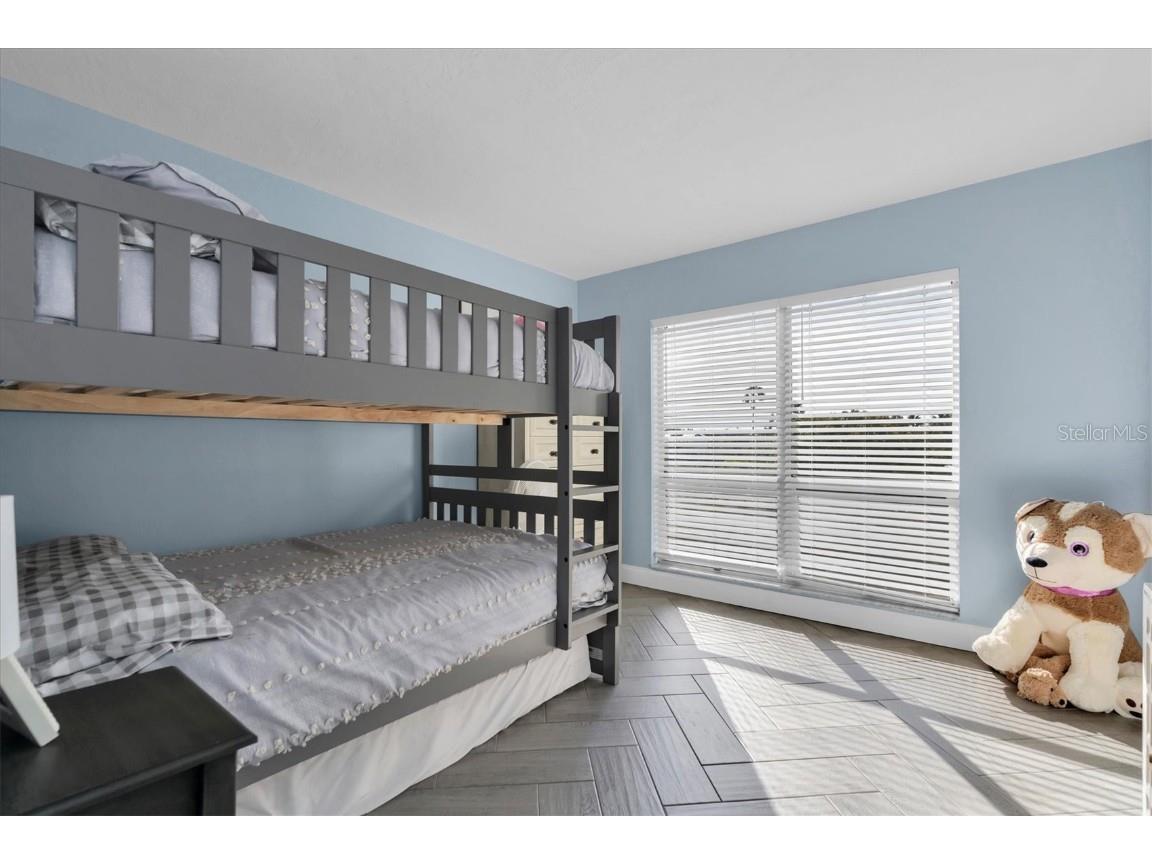 9000 Commodore Drive #401 Seminole FL 33776 TB8320575 image19