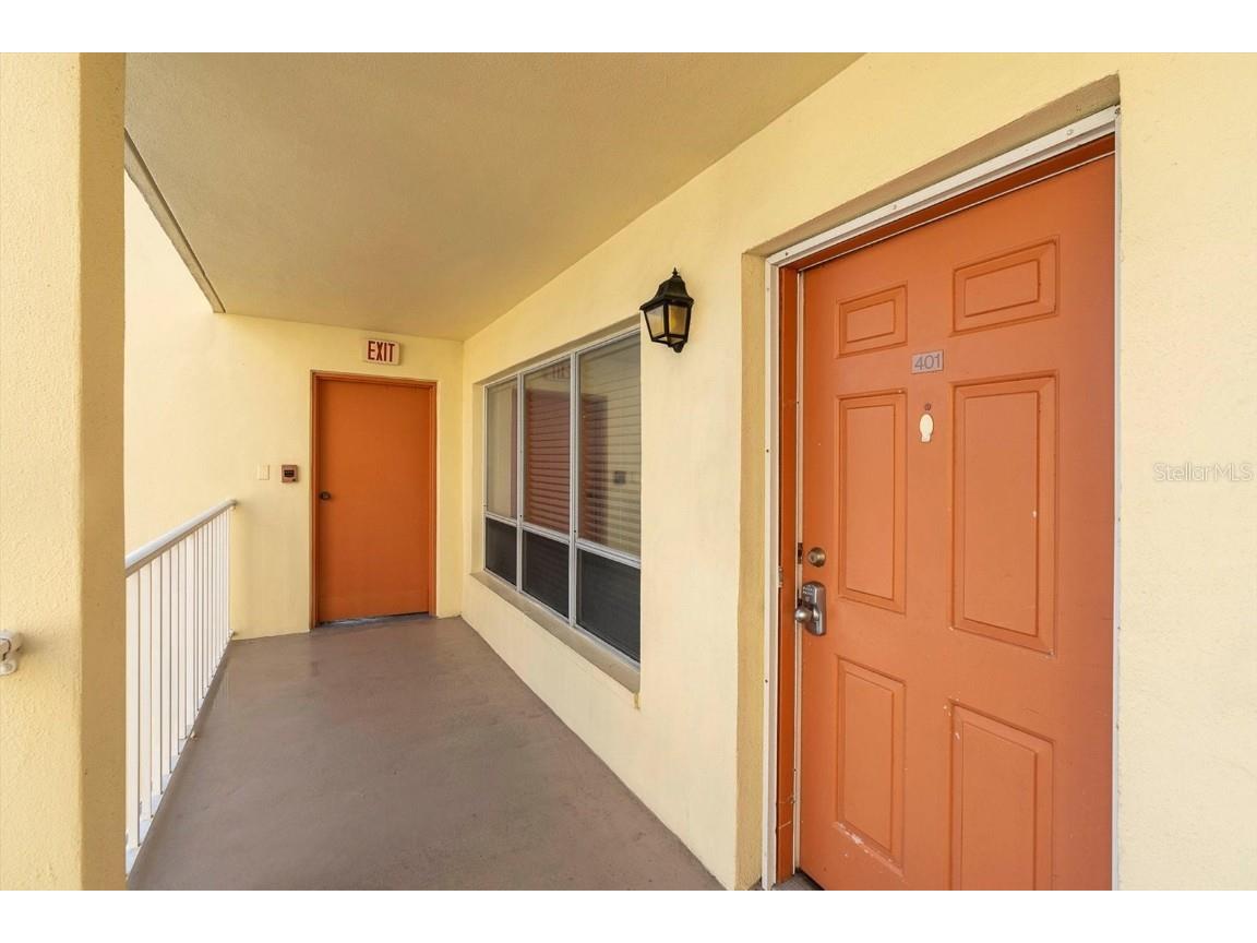 9000 Commodore Drive #401 Seminole FL 33776 TB8320575 image2