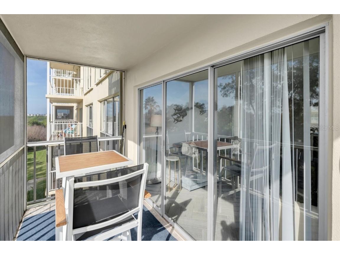 9000 Commodore Drive #401 Seminole FL 33776 TB8320575 image22