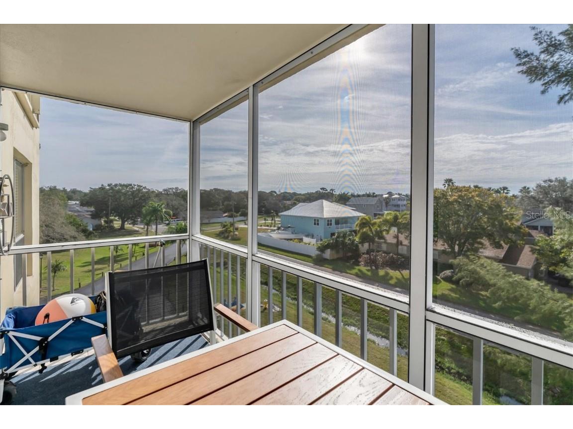 9000 Commodore Drive #401 Seminole FL 33776 TB8320575 image23