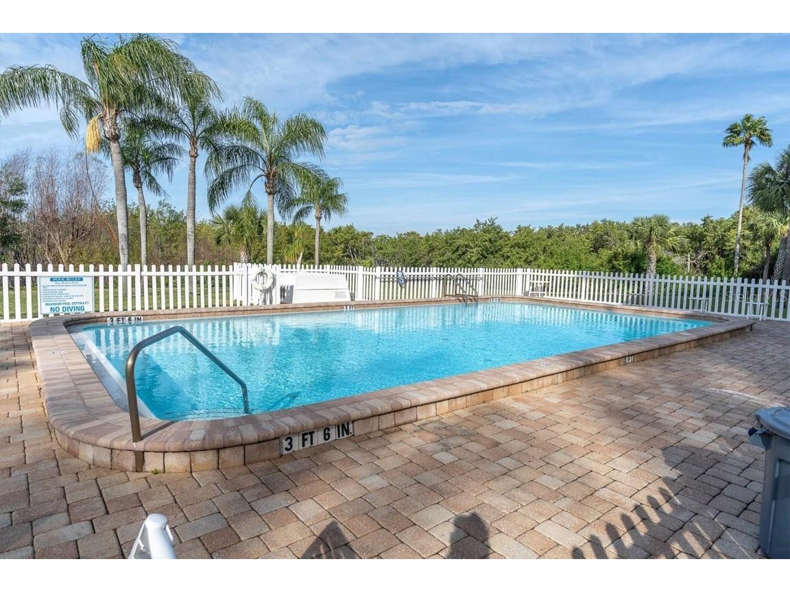 9000 Commodore Drive #401 Seminole FL 33776 TB8320575 image24