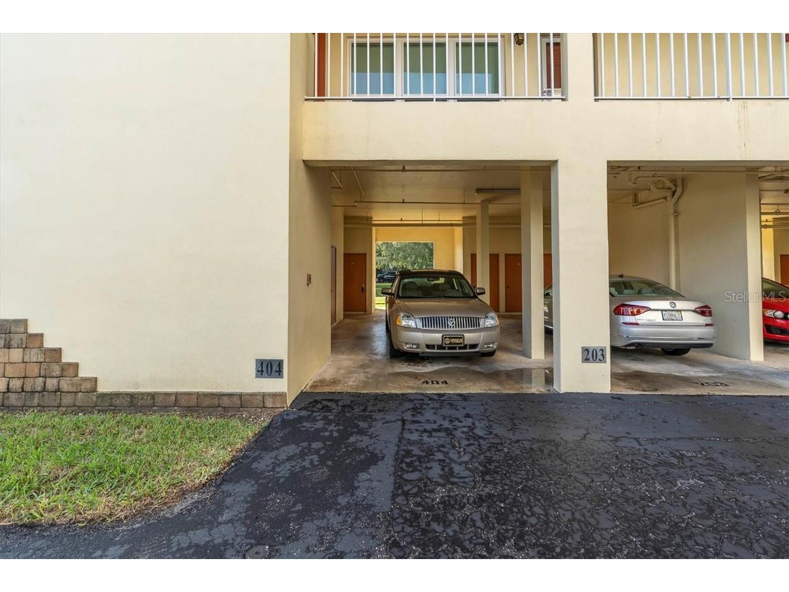 9000 Commodore Drive #401 Seminole FL 33776 TB8320575 image25
