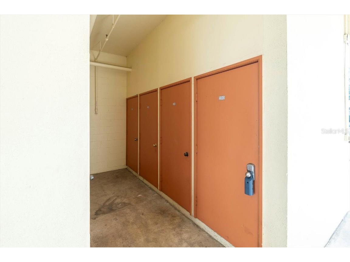 9000 Commodore Drive #401 Seminole FL 33776 TB8320575 image26