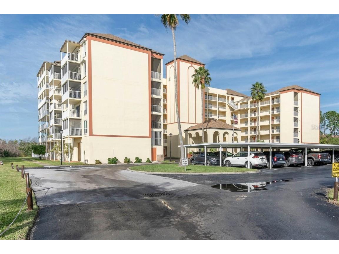 9000 Commodore Drive #401 Seminole FL 33776 TB8320575 image27