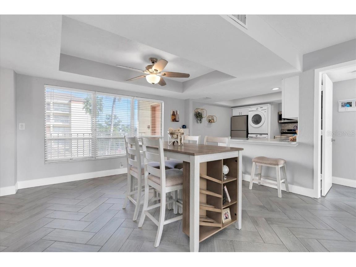 9000 Commodore Drive #401 Seminole FL 33776 TB8320575 image7