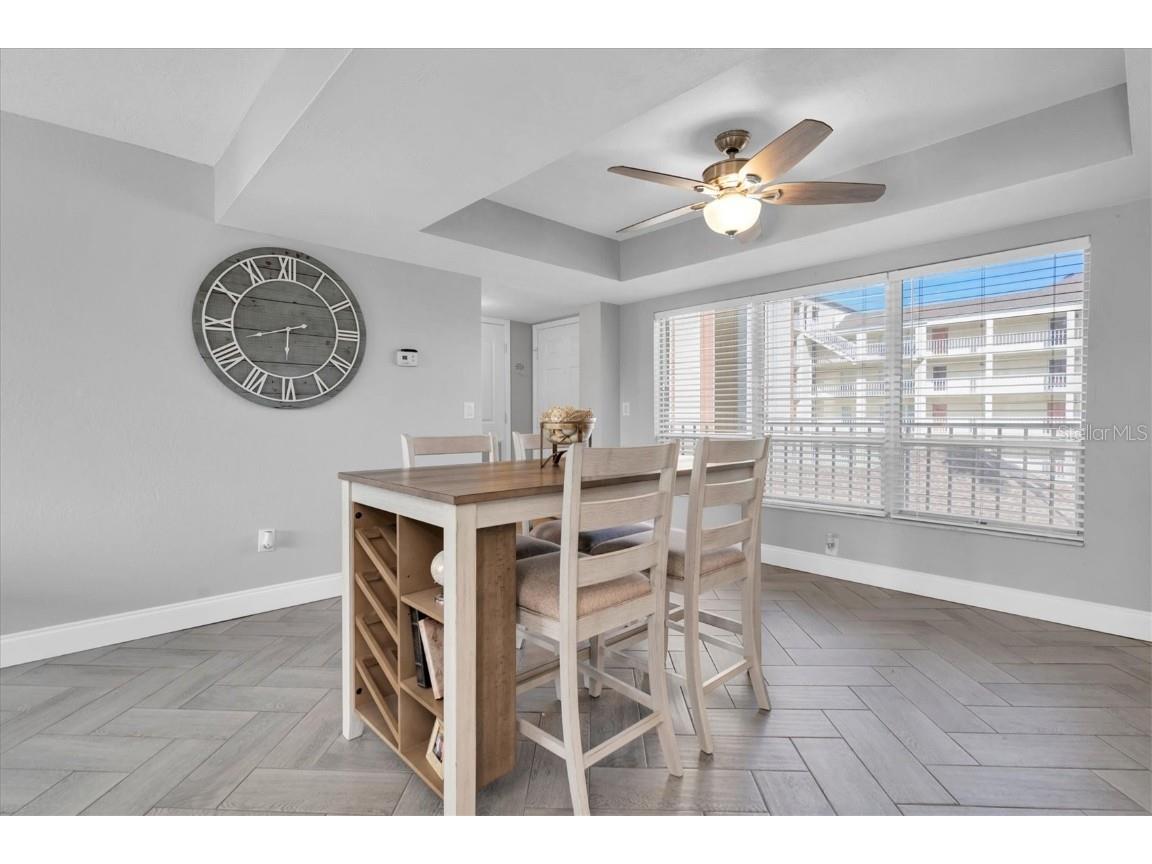 9000 Commodore Drive #401 Seminole FL 33776 TB8320575 image8