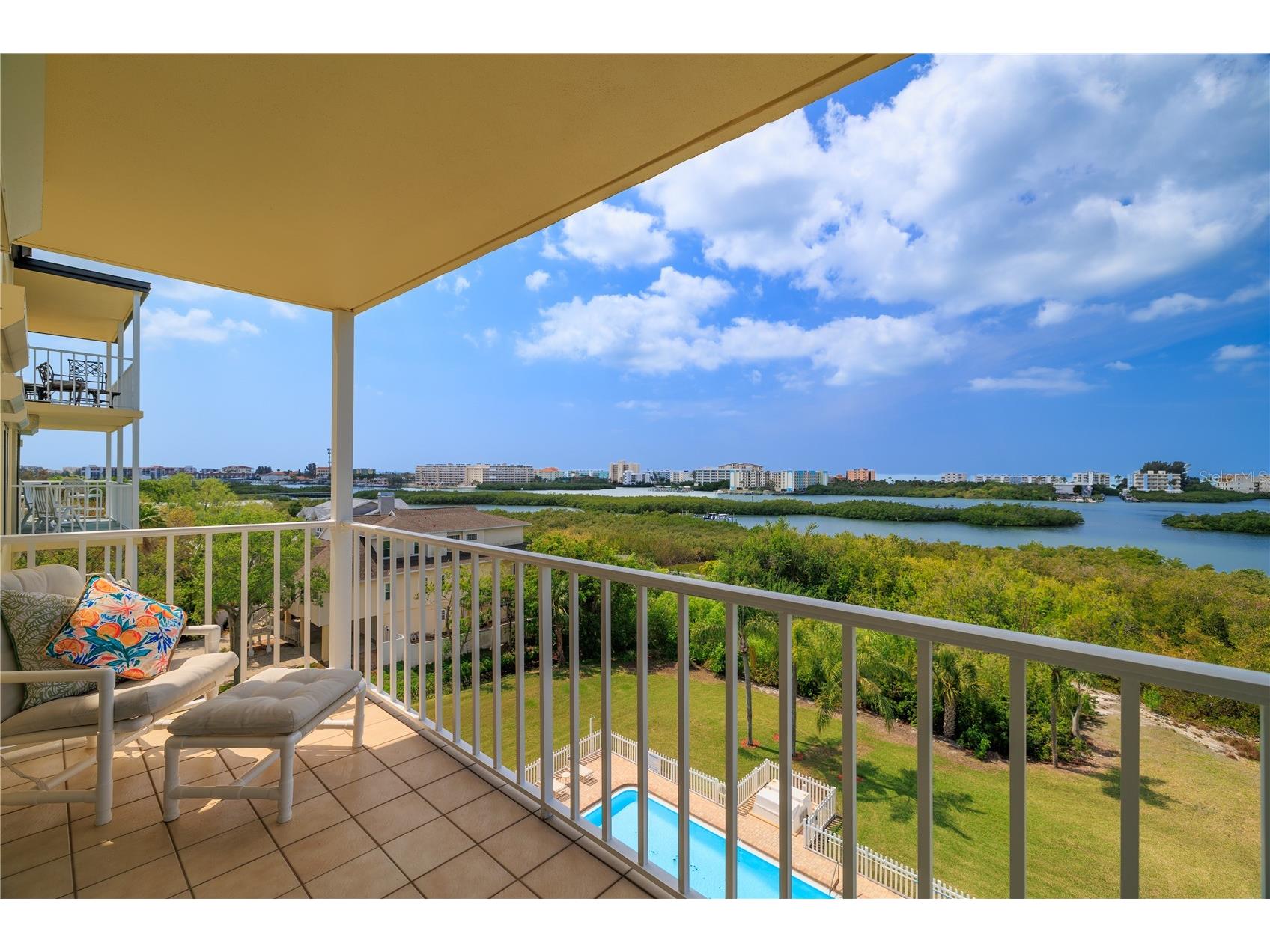 9000 Commodore Drive #604 Seminole FL 33776 TB8492921 image1