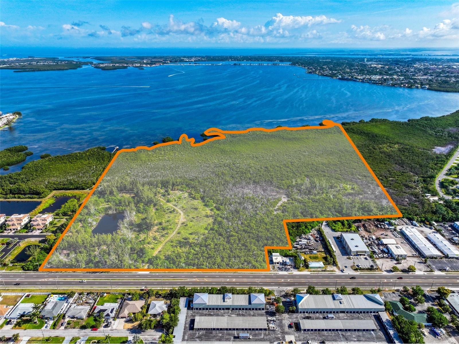 9000 Cortez Road Bradenton FL 34203 A4693003 image1