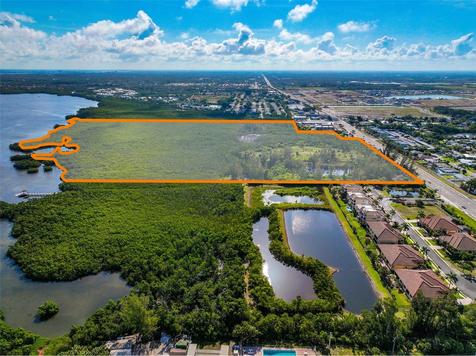 9000 Cortez Road Bradenton FL 34203 A4693003 image2