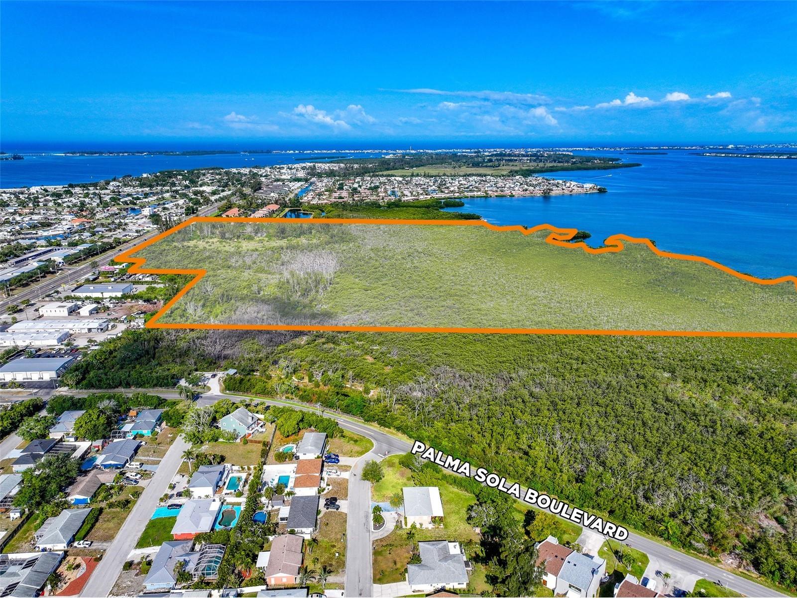 9000 Cortez Road Bradenton FL 34203 A4693003 image3