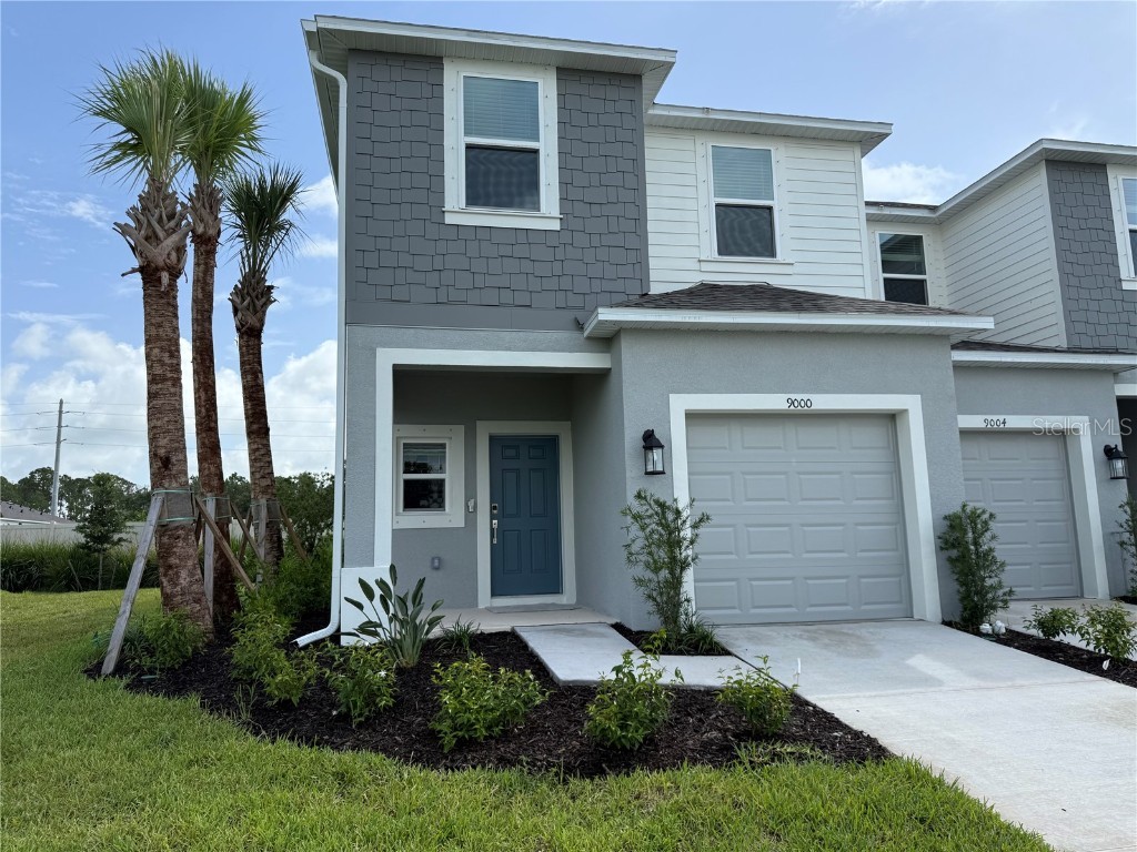 9000 Driven Snow Street Sarasota FL 34241 J990095 image1