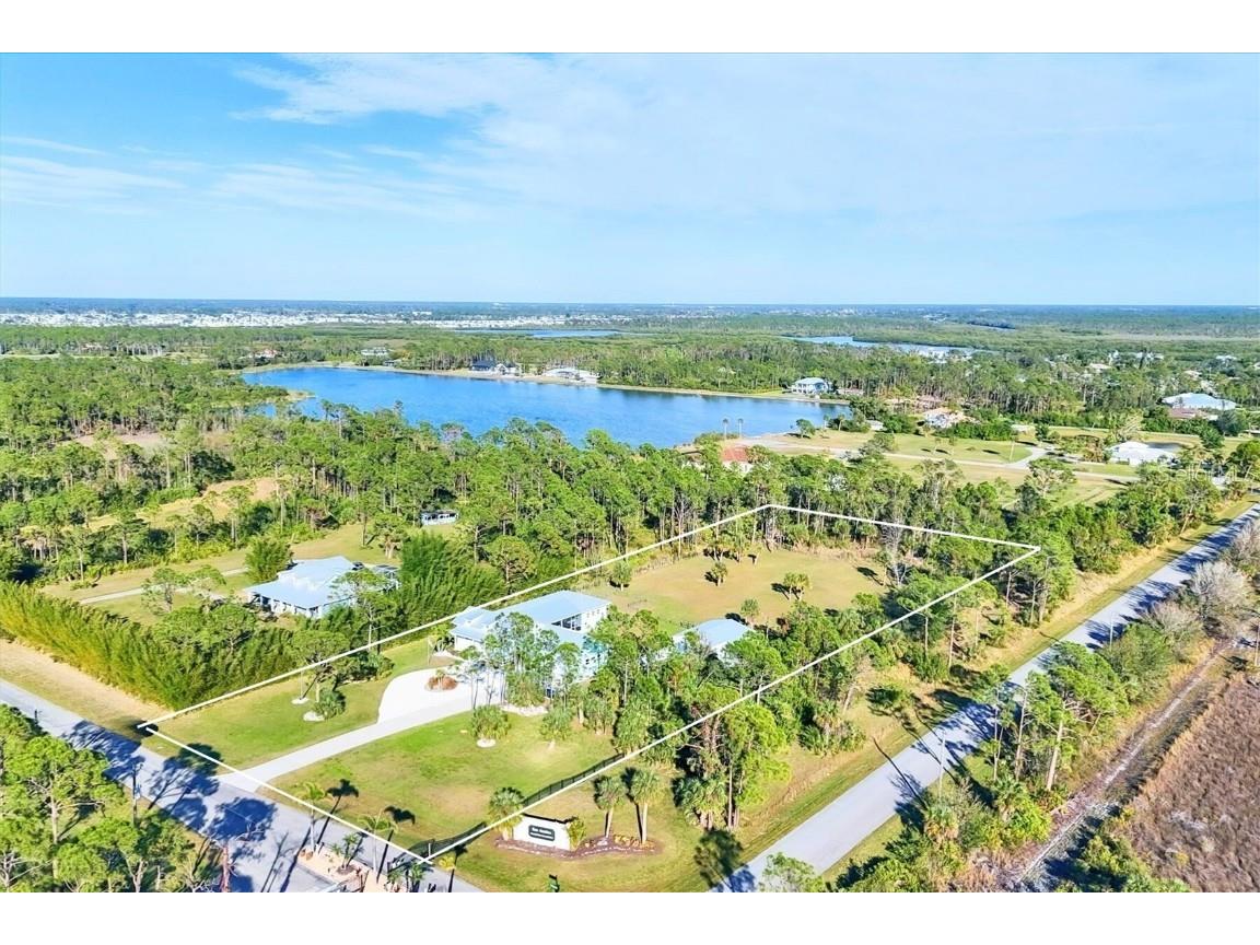 9000 Falcon Court Venice FL 34293 D6139973 image1