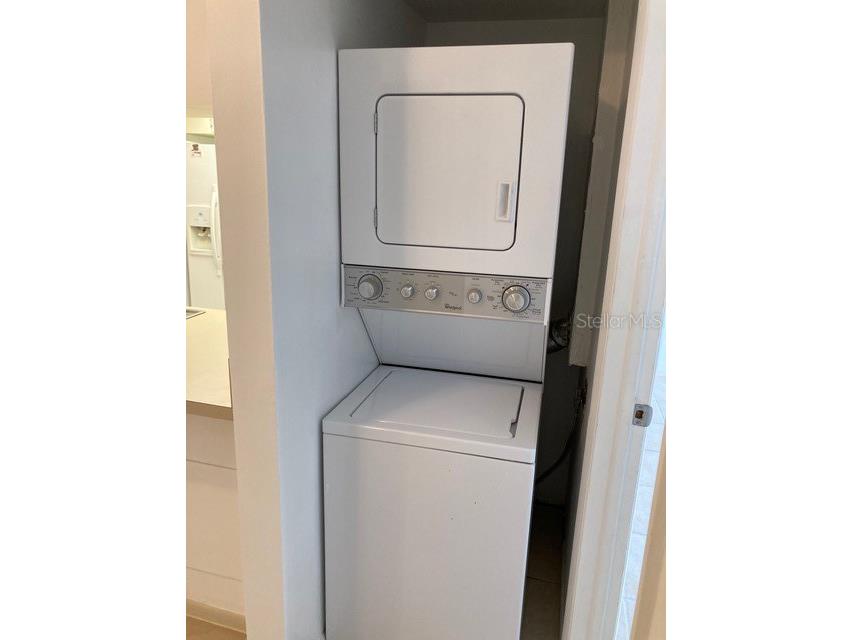 9000 Griggs Road #C Englewood FL 34224 C7512638 image10