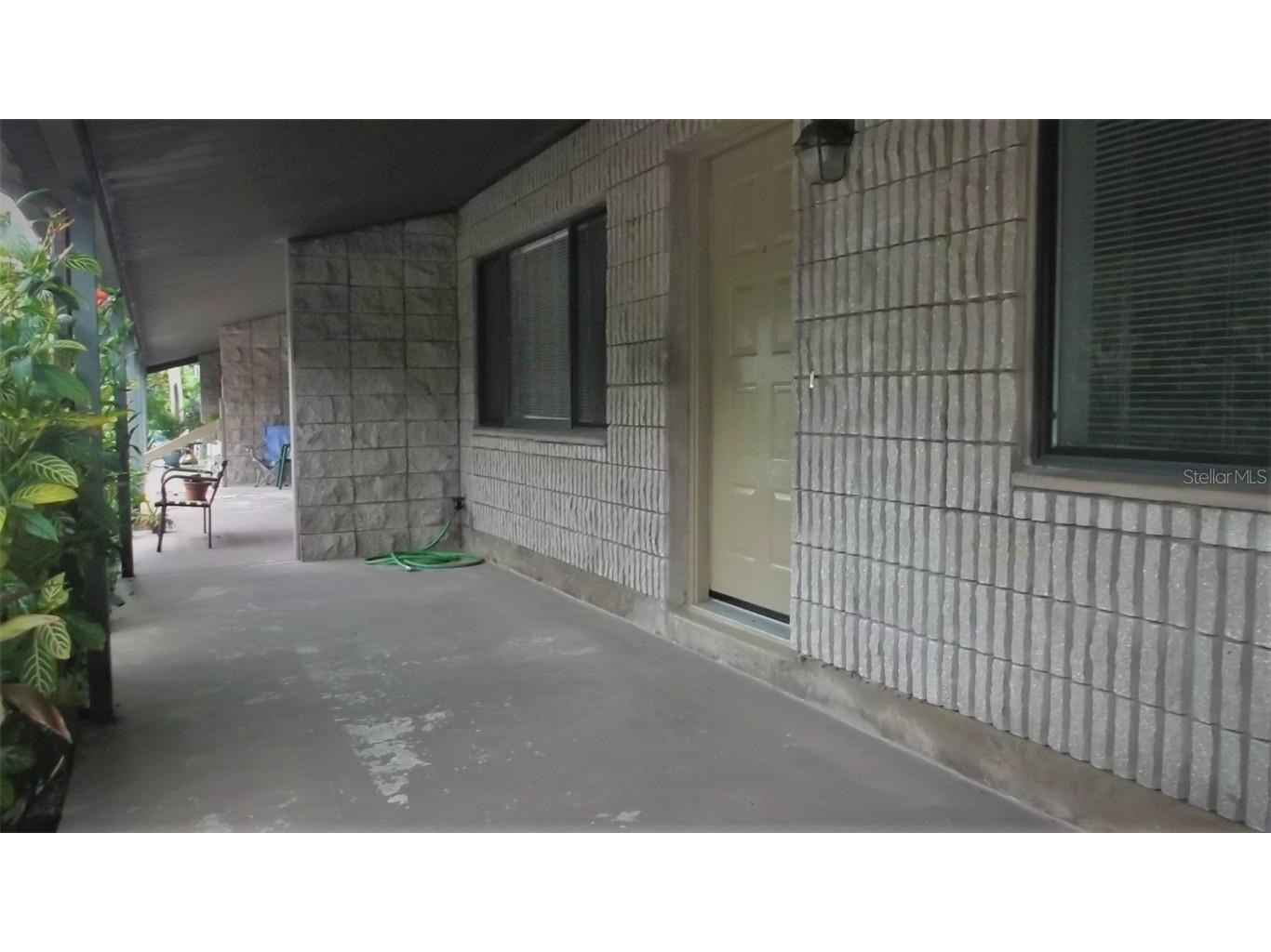 9000 Griggs Road #C Englewood FL 34224 C7512638 image2