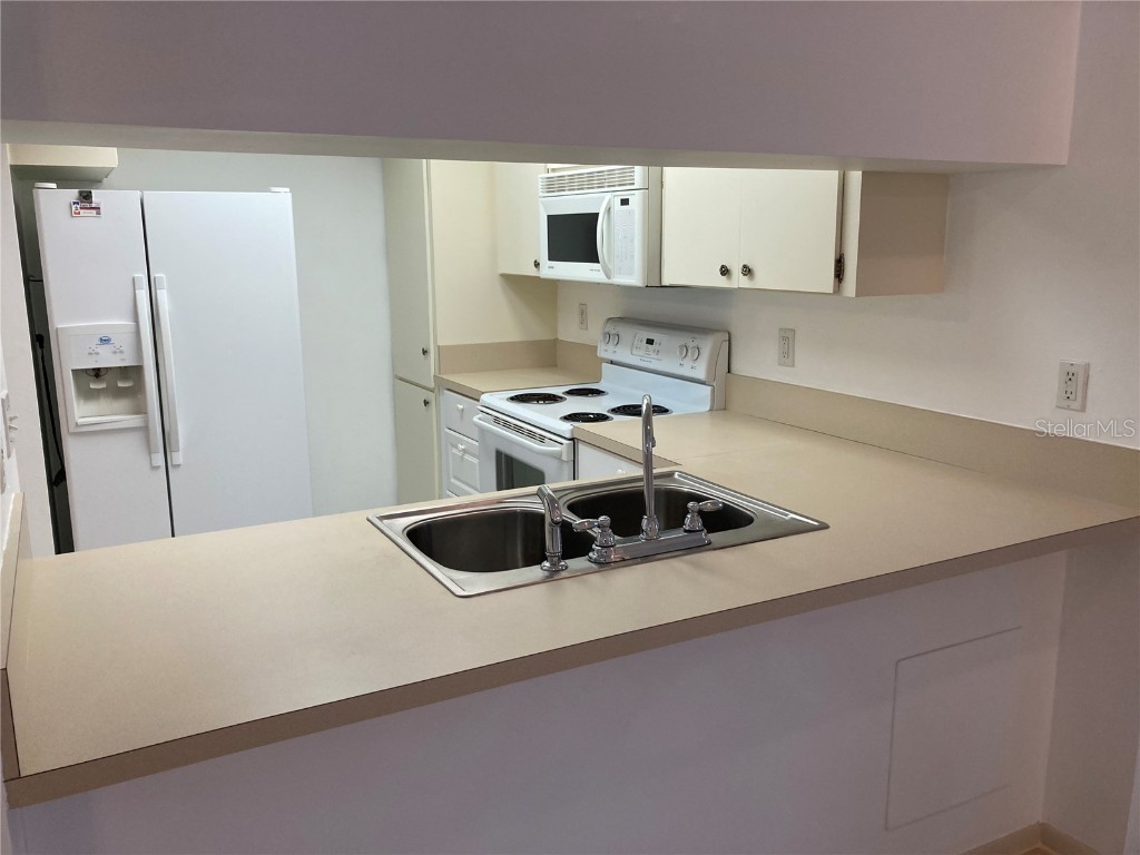 9000 Griggs Road #C Englewood FL 34224 C7512638 image6