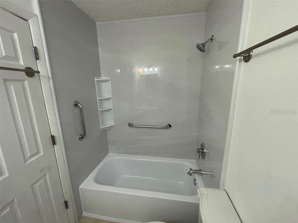 9000 Griggs Road #C Englewood FL 34224 C7512638 image7