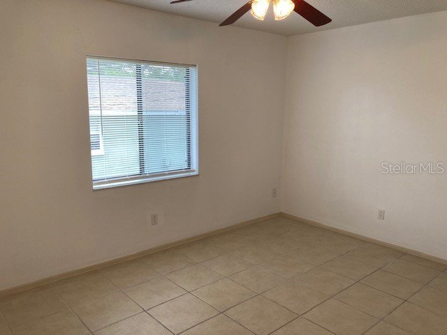 9000 Griggs Road #C Englewood FL 34224 C7512638 image9