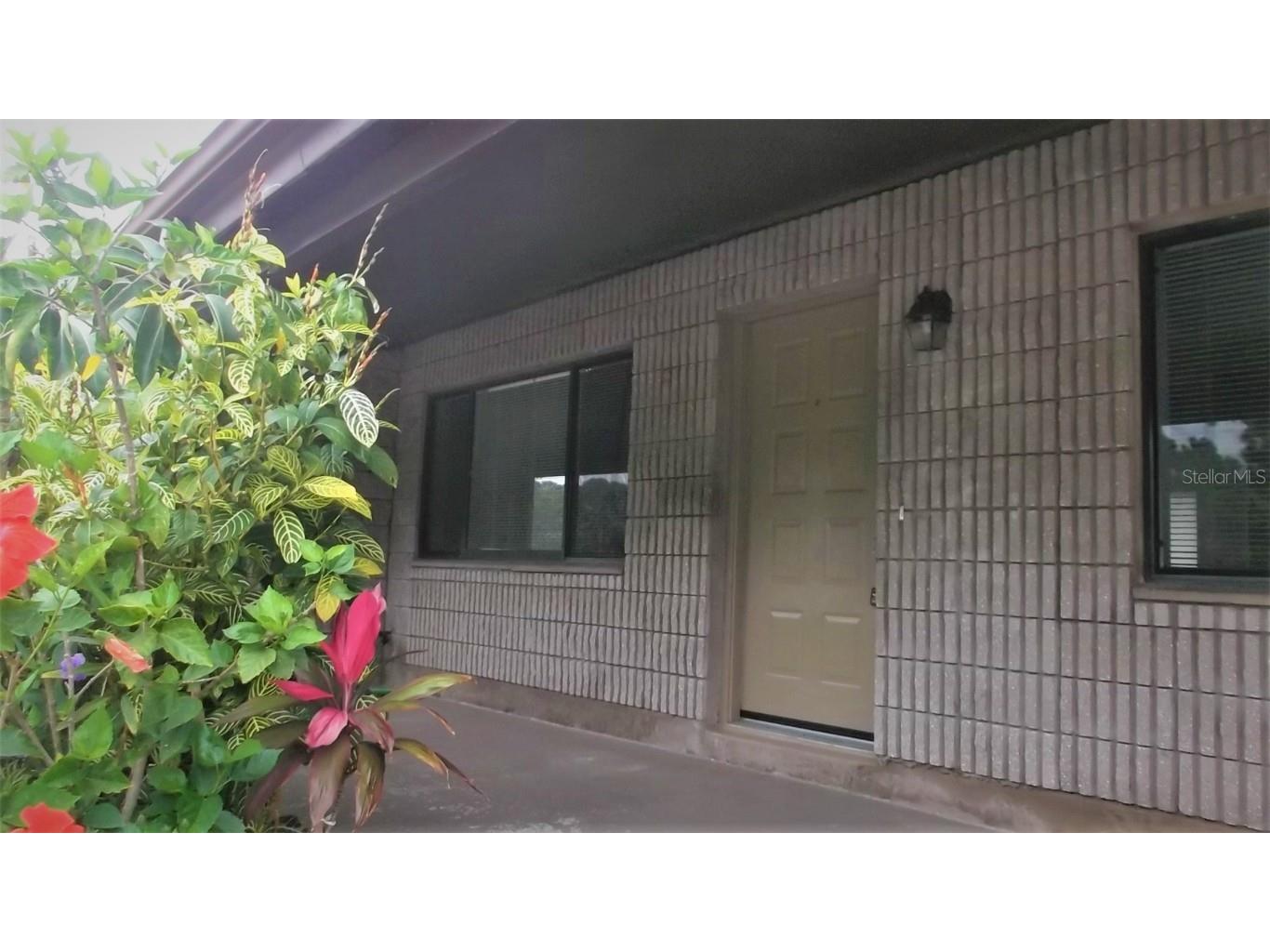 9000 Griggs Road #C Englewood FL 34224 C7516882 image1