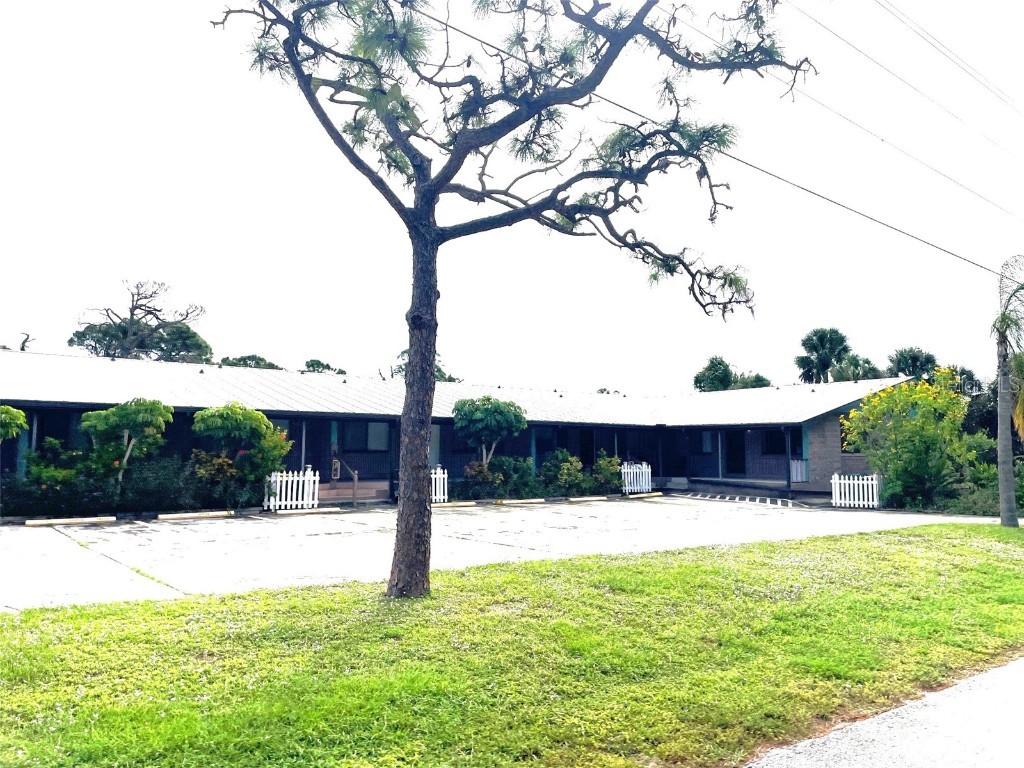 9000 Griggs Road #C Englewood FL 34224 C7516882 image2