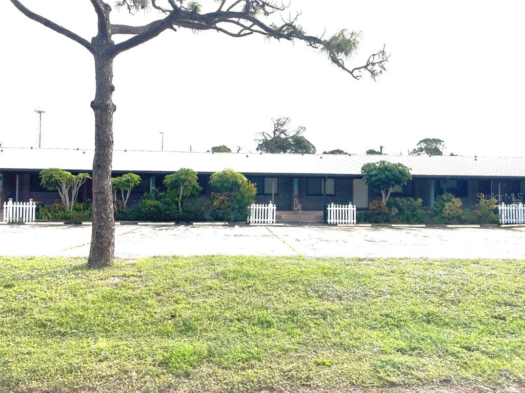 9000 Griggs Road #C Englewood FL 34224 C7516882 image3