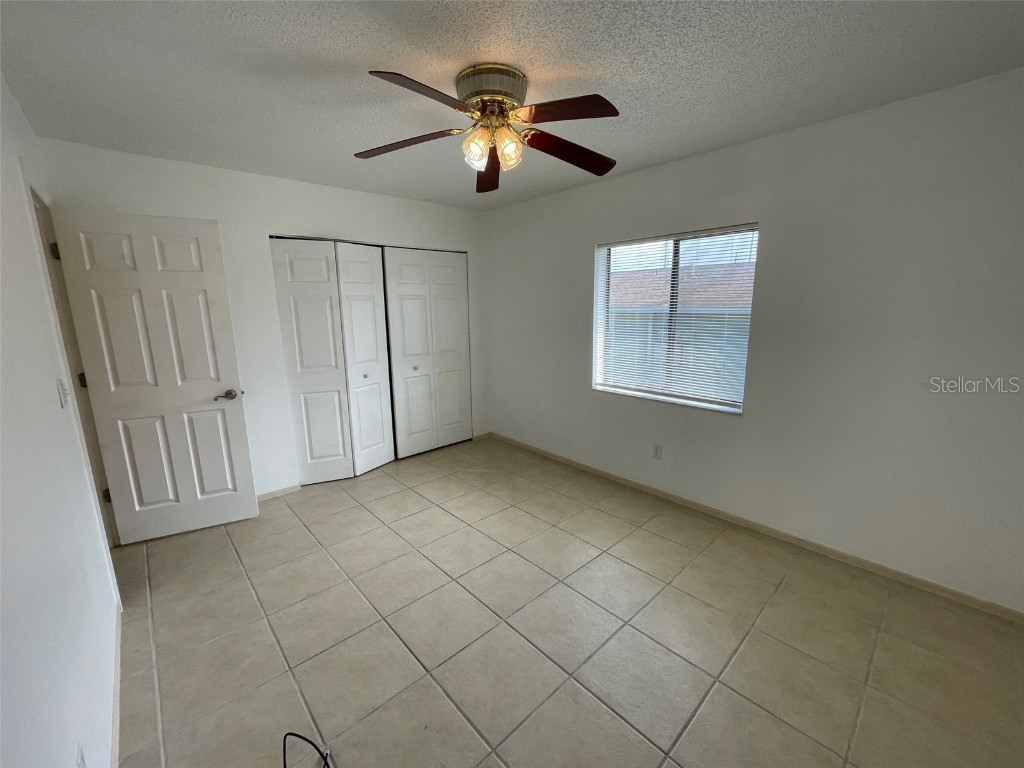 9000 Griggs Road #C Englewood FL 34224 C7516882 image8