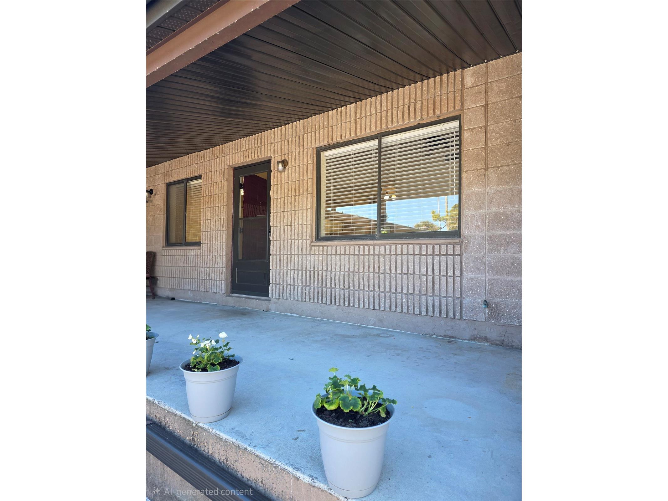 9000 Griggs Road #G Englewood FL 34224 N6142781 image1