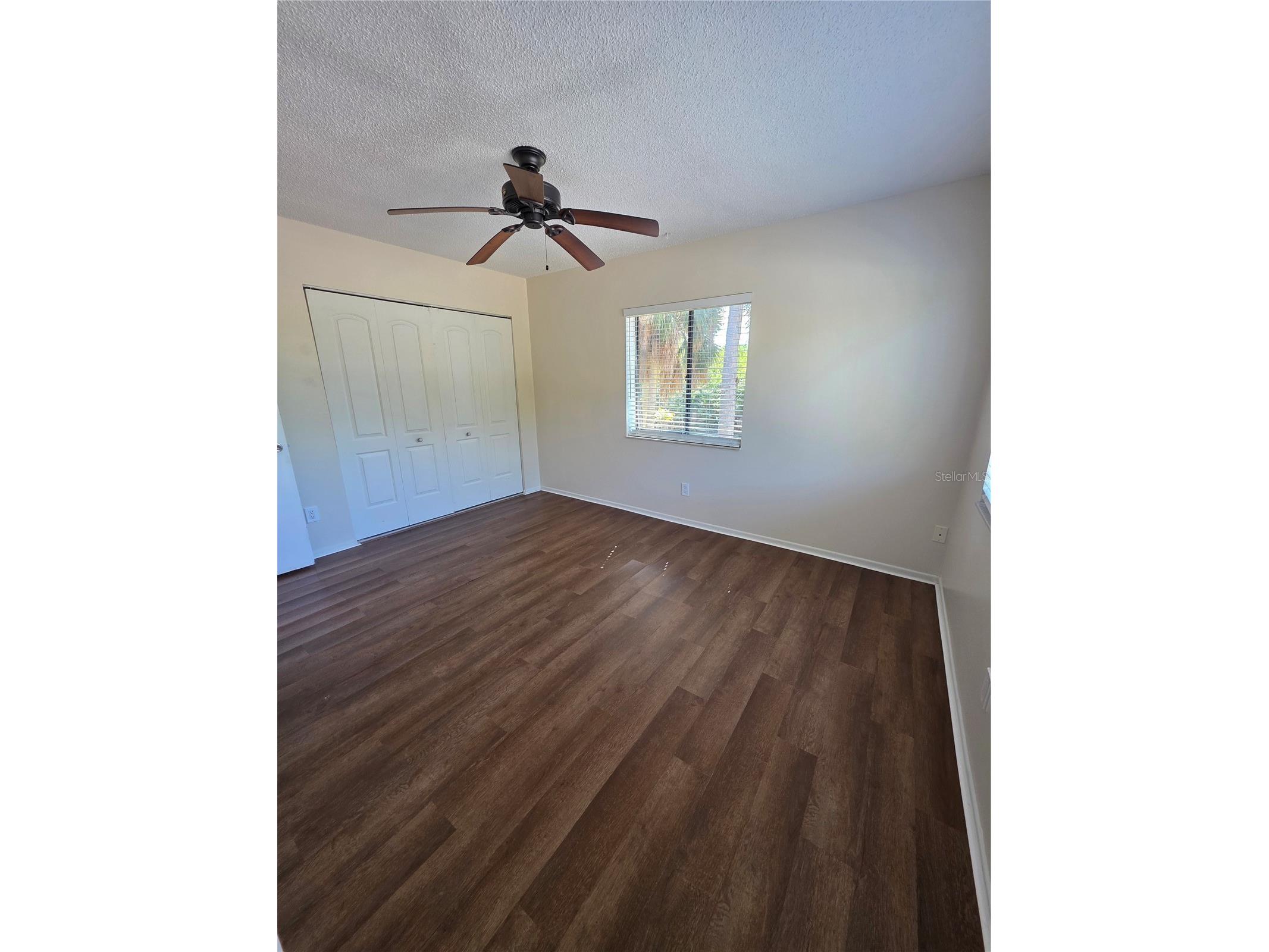 9000 Griggs Road #G Englewood FL 34224 N6142781 image10