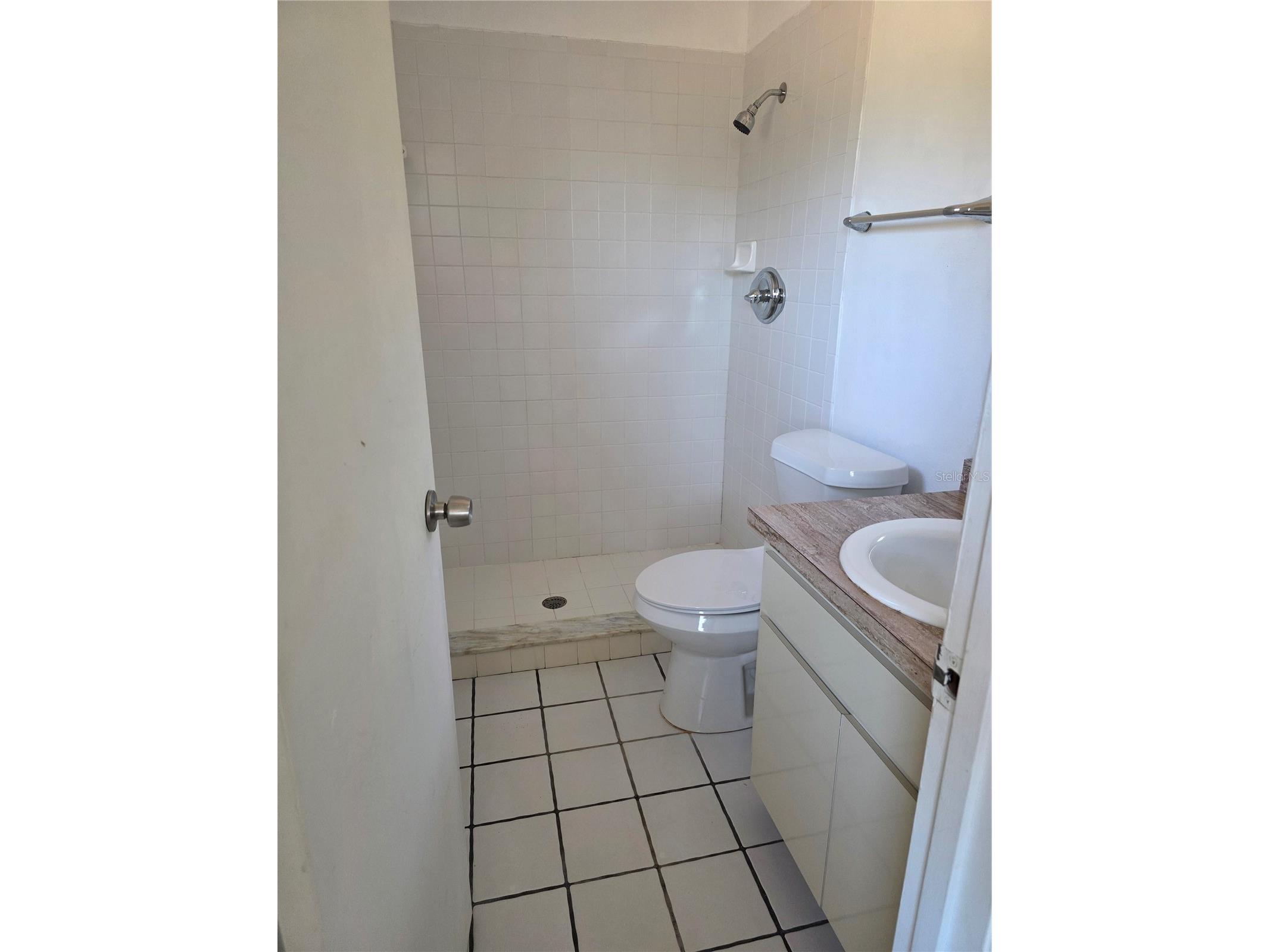 9000 Griggs Road #G Englewood FL 34224 N6142781 image11