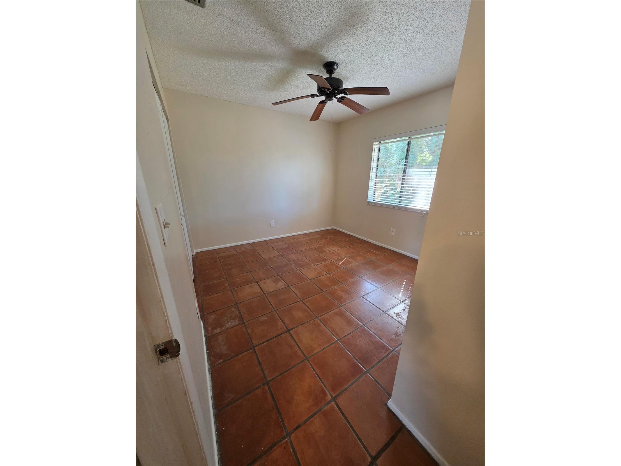 9000 Griggs Road #G Englewood FL 34224 N6142781 image13