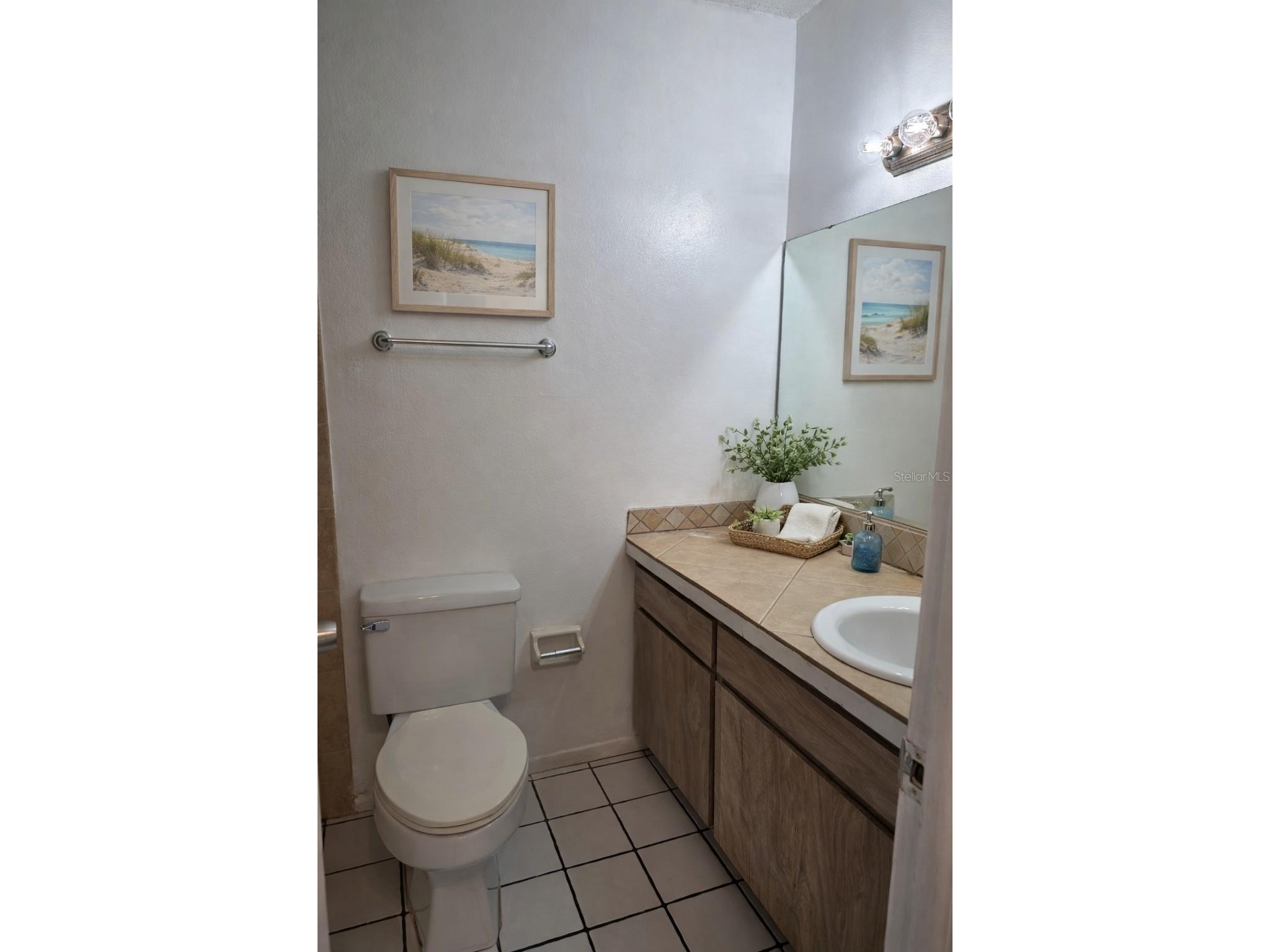 9000 Griggs Road #G Englewood FL 34224 N6142781 image14