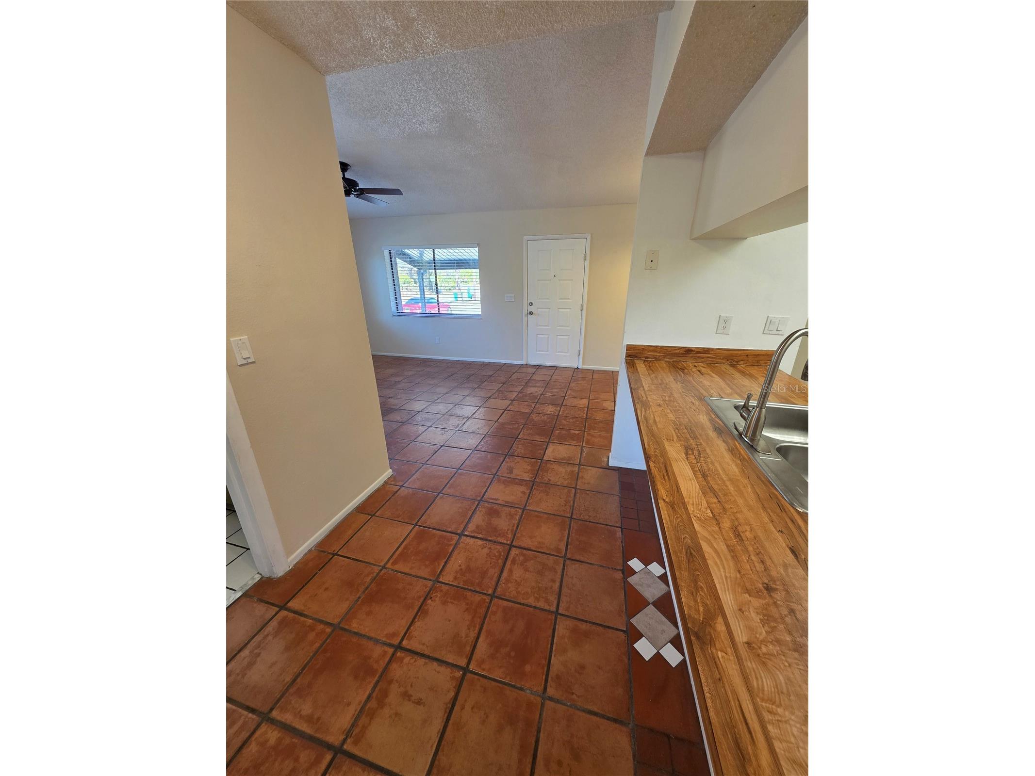 9000 Griggs Road #G Englewood FL 34224 N6142781 image15