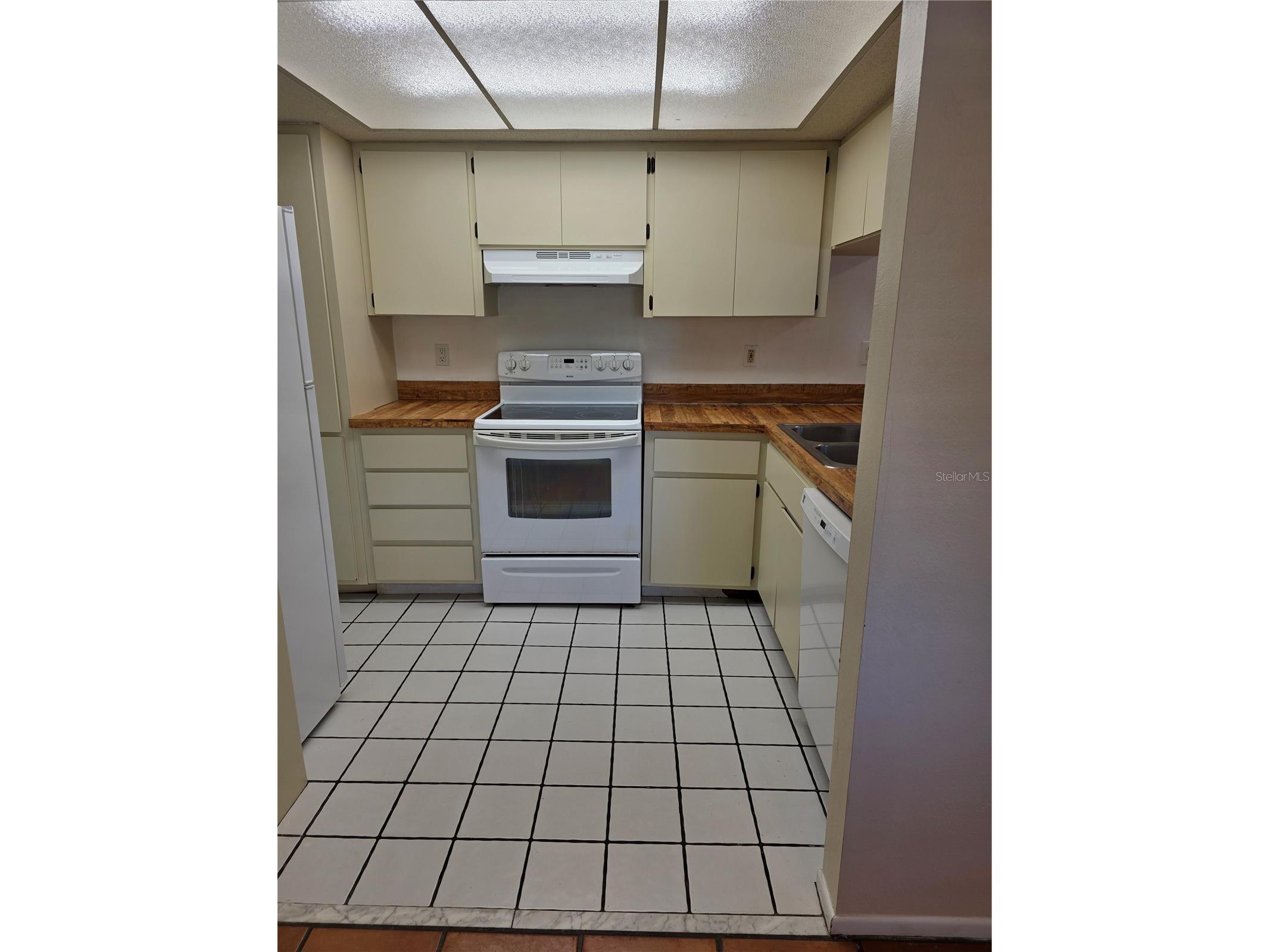 9000 Griggs Road #G Englewood FL 34224 N6142781 image16