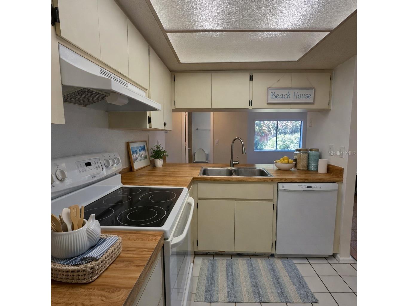 9000 Griggs Road #G Englewood FL 34224 N6142781 image17