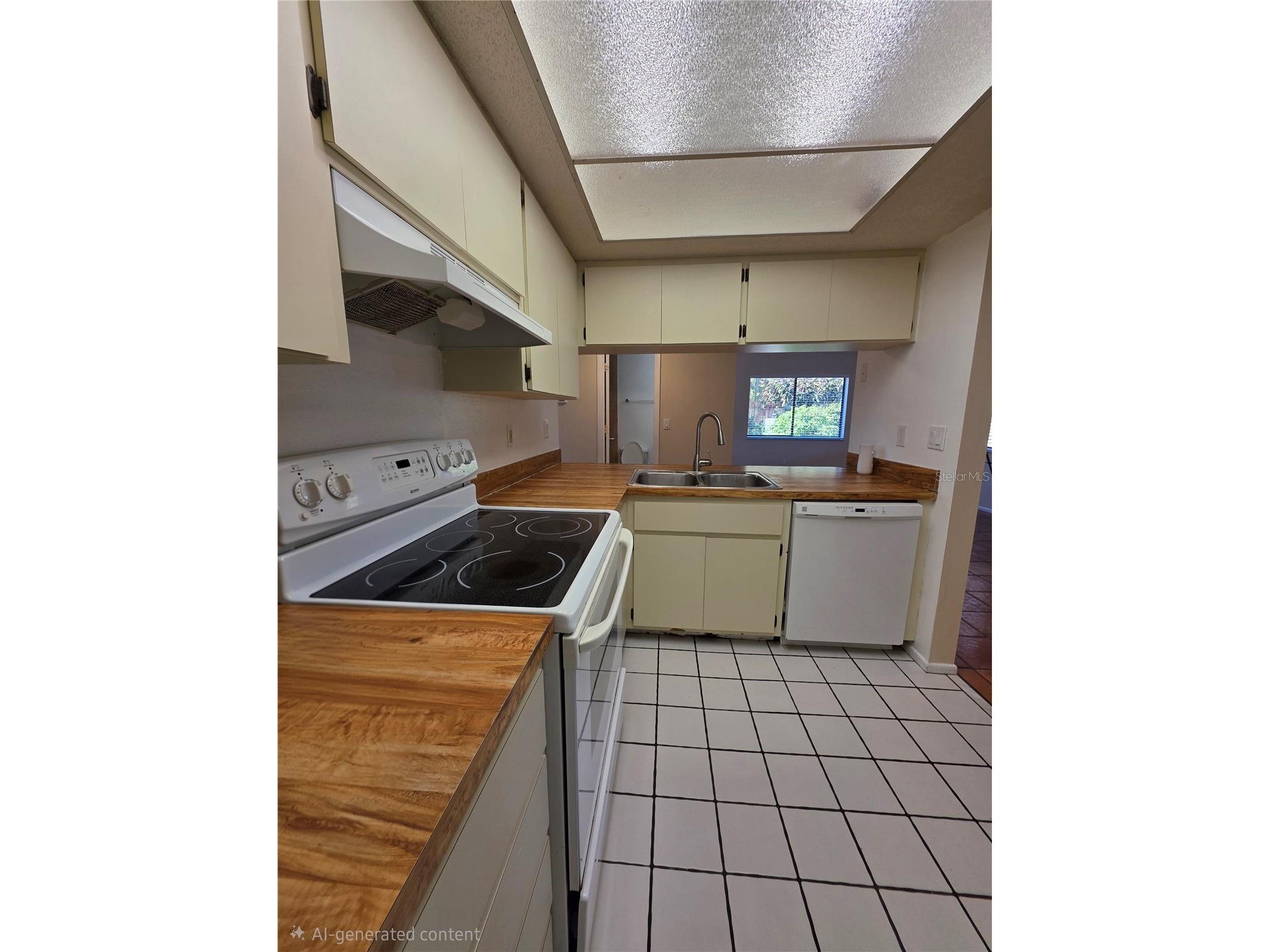 9000 Griggs Road #G Englewood FL 34224 N6142781 image18