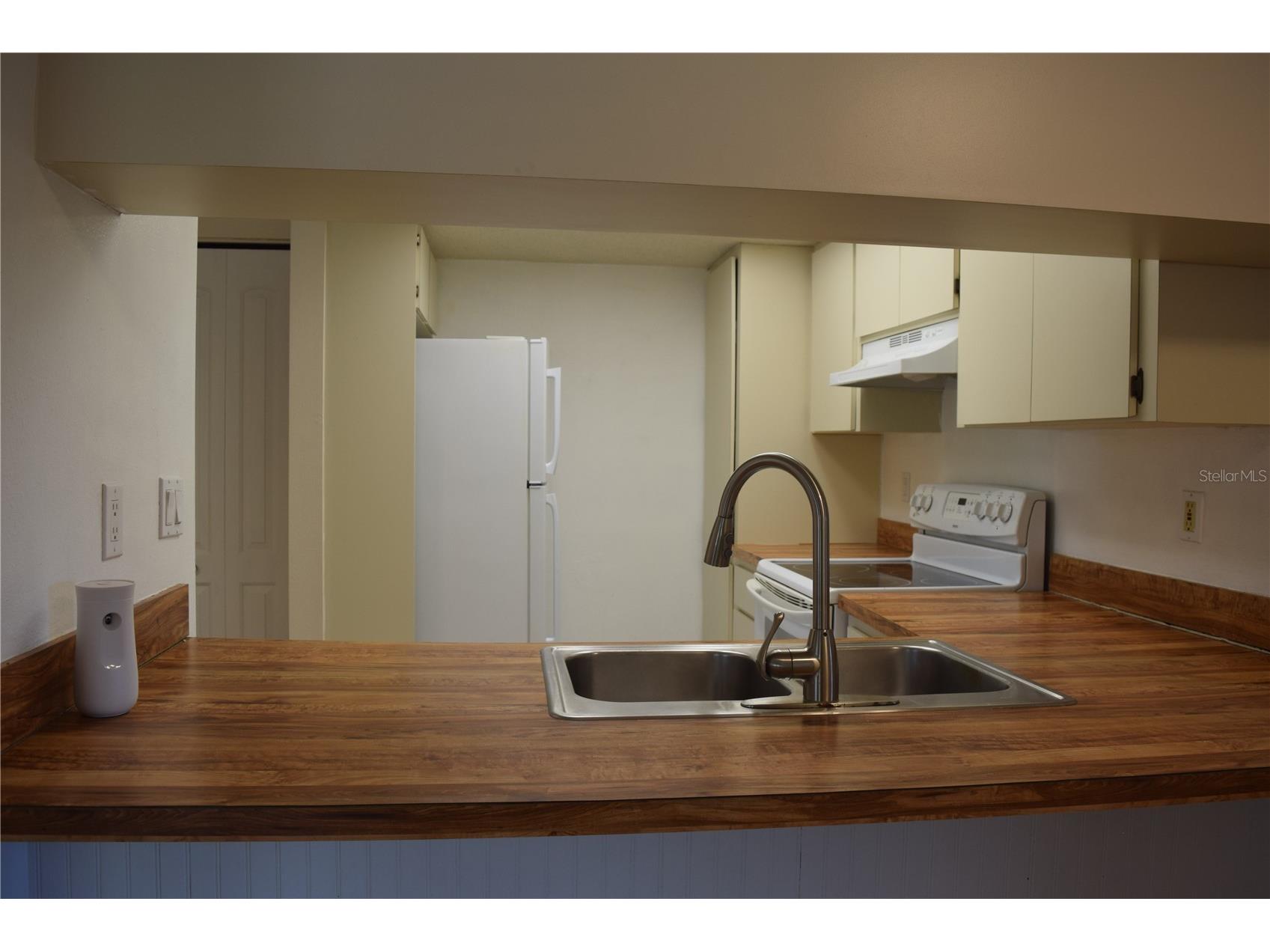 9000 Griggs Road #G Englewood FL 34224 N6142781 image19