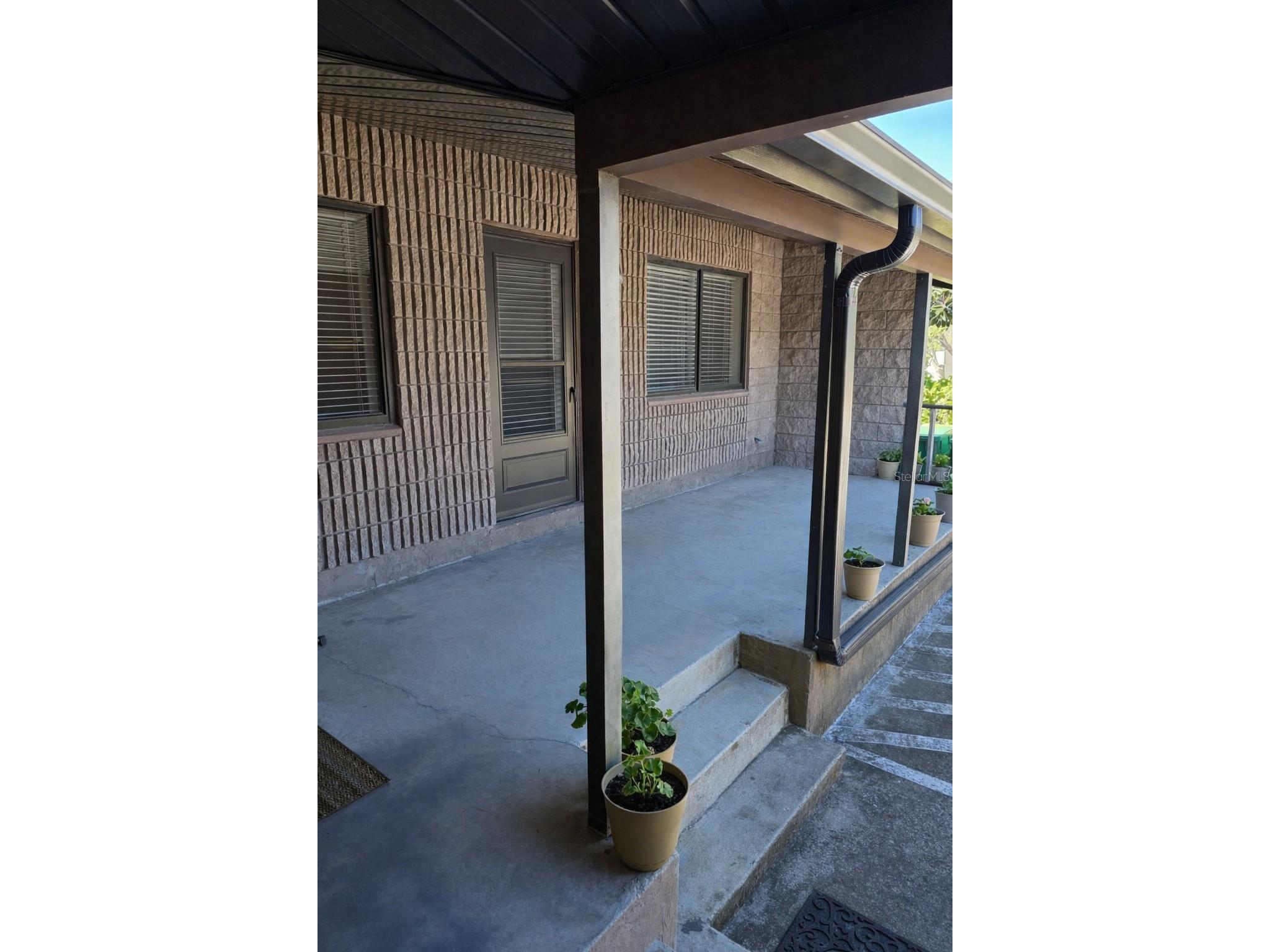 9000 Griggs Road #G Englewood FL 34224 N6142781 image2