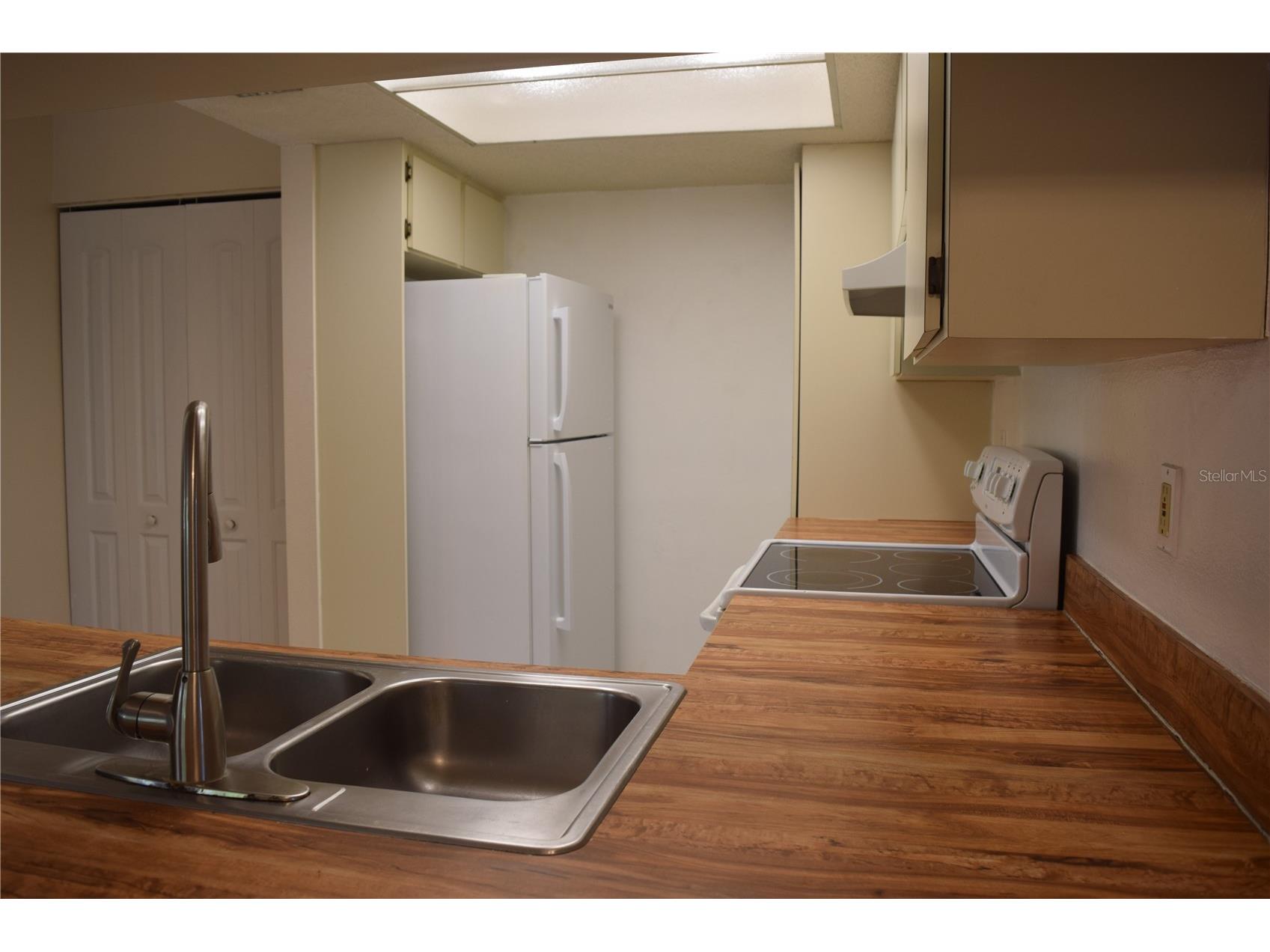 9000 Griggs Road #G Englewood FL 34224 N6142781 image20