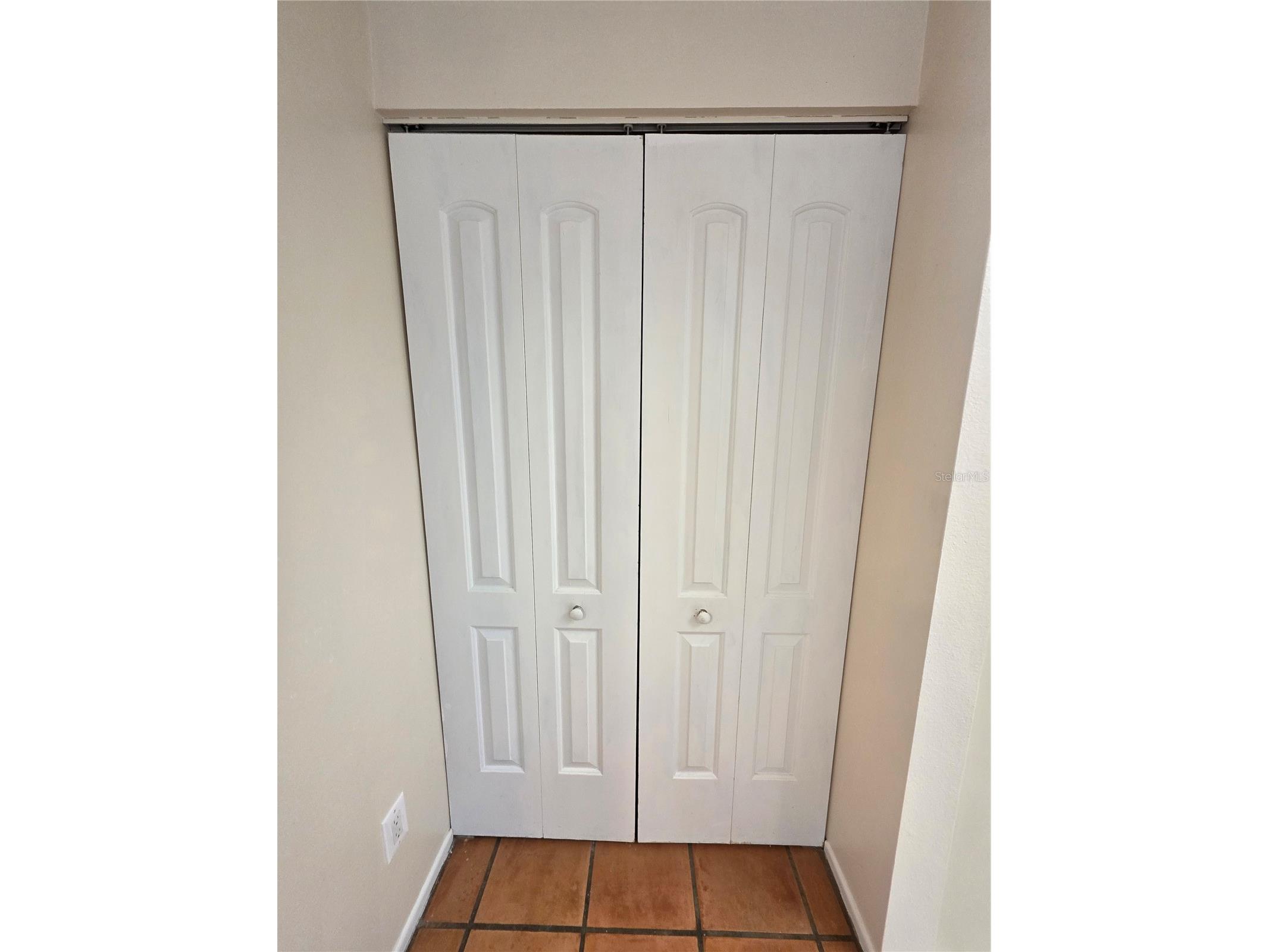 9000 Griggs Road #G Englewood FL 34224 N6142781 image21