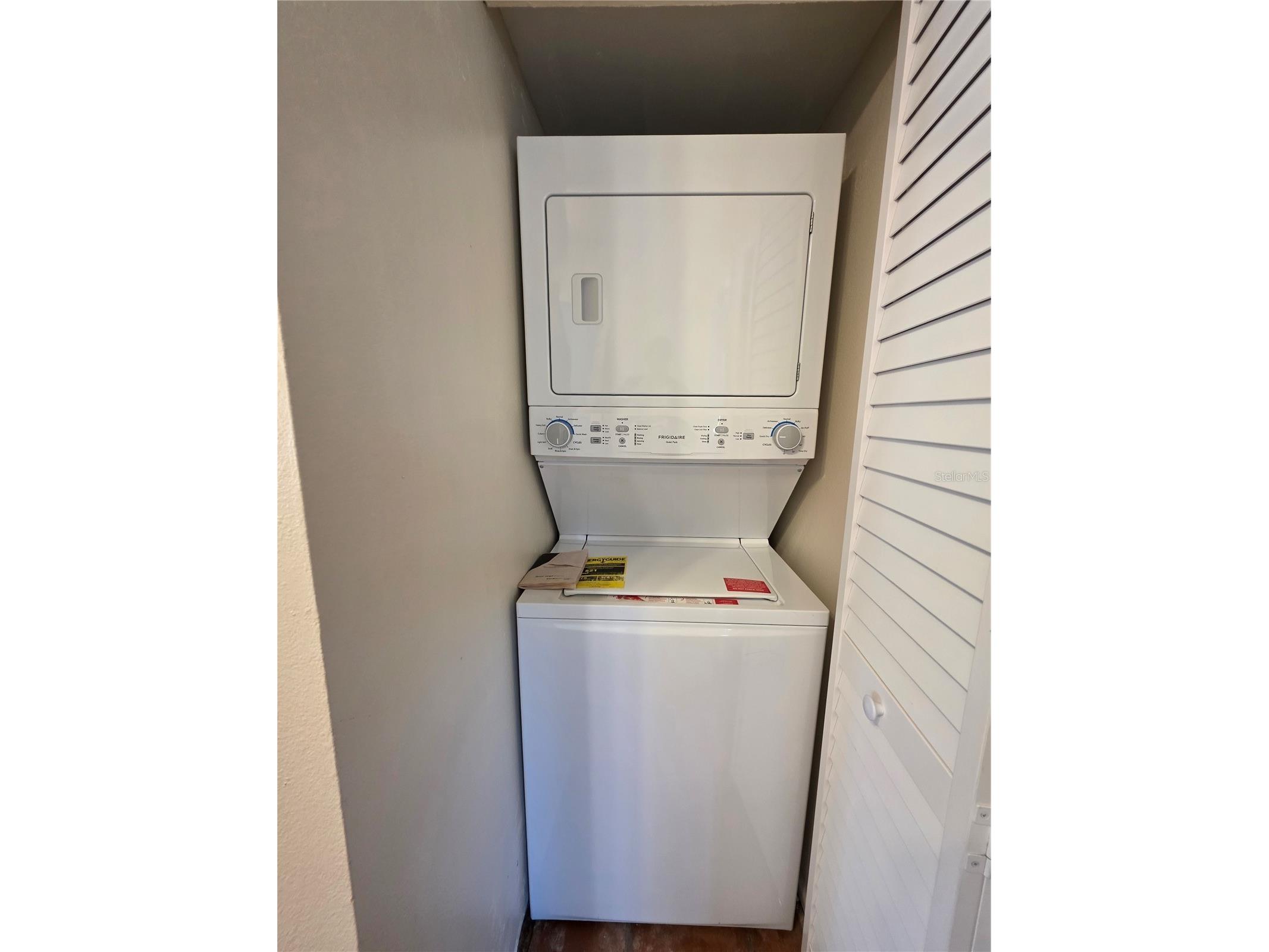 9000 Griggs Road #G Englewood FL 34224 N6142781 image22