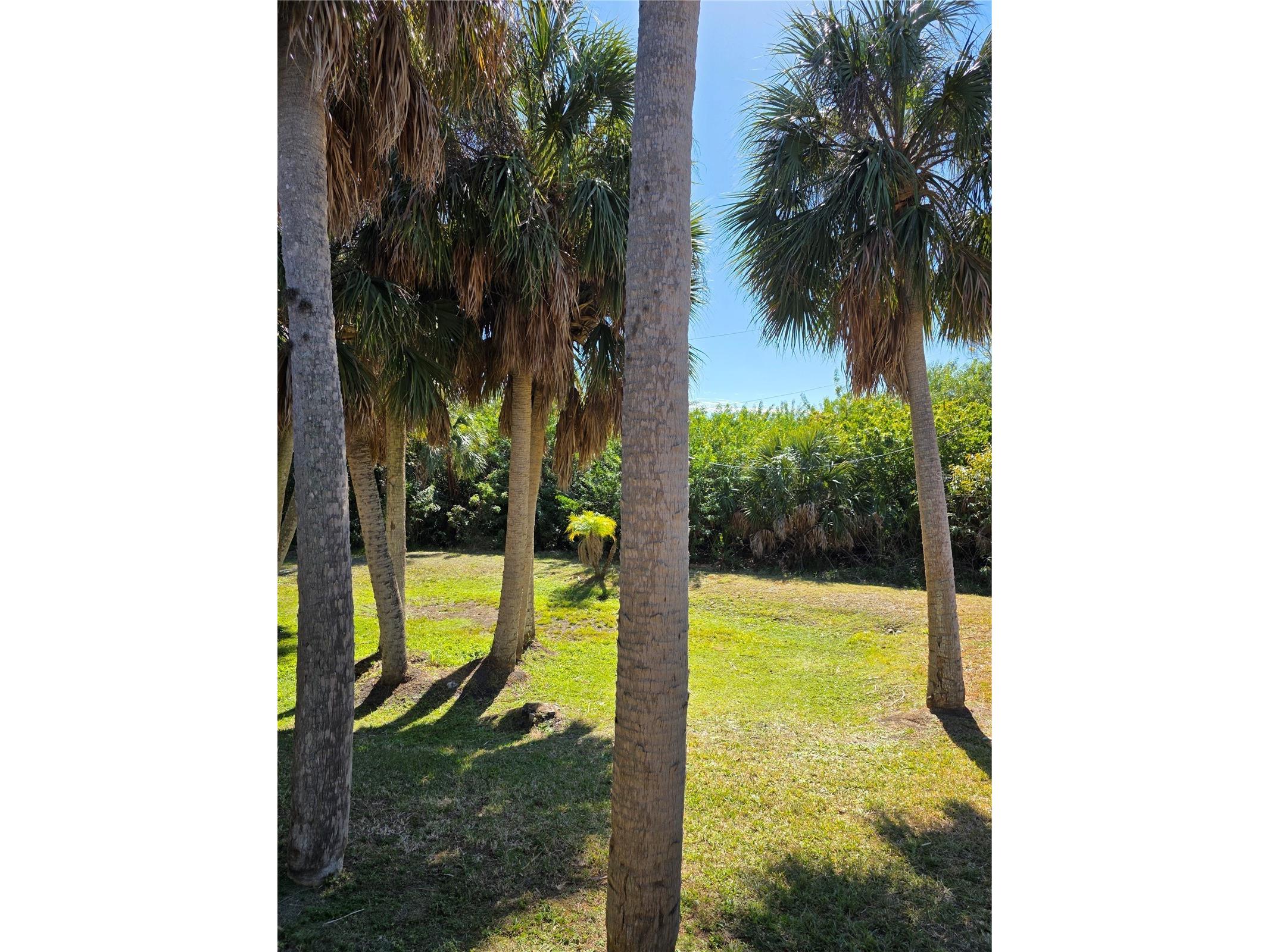 9000 Griggs Road #G Englewood FL 34224 N6142781 image23