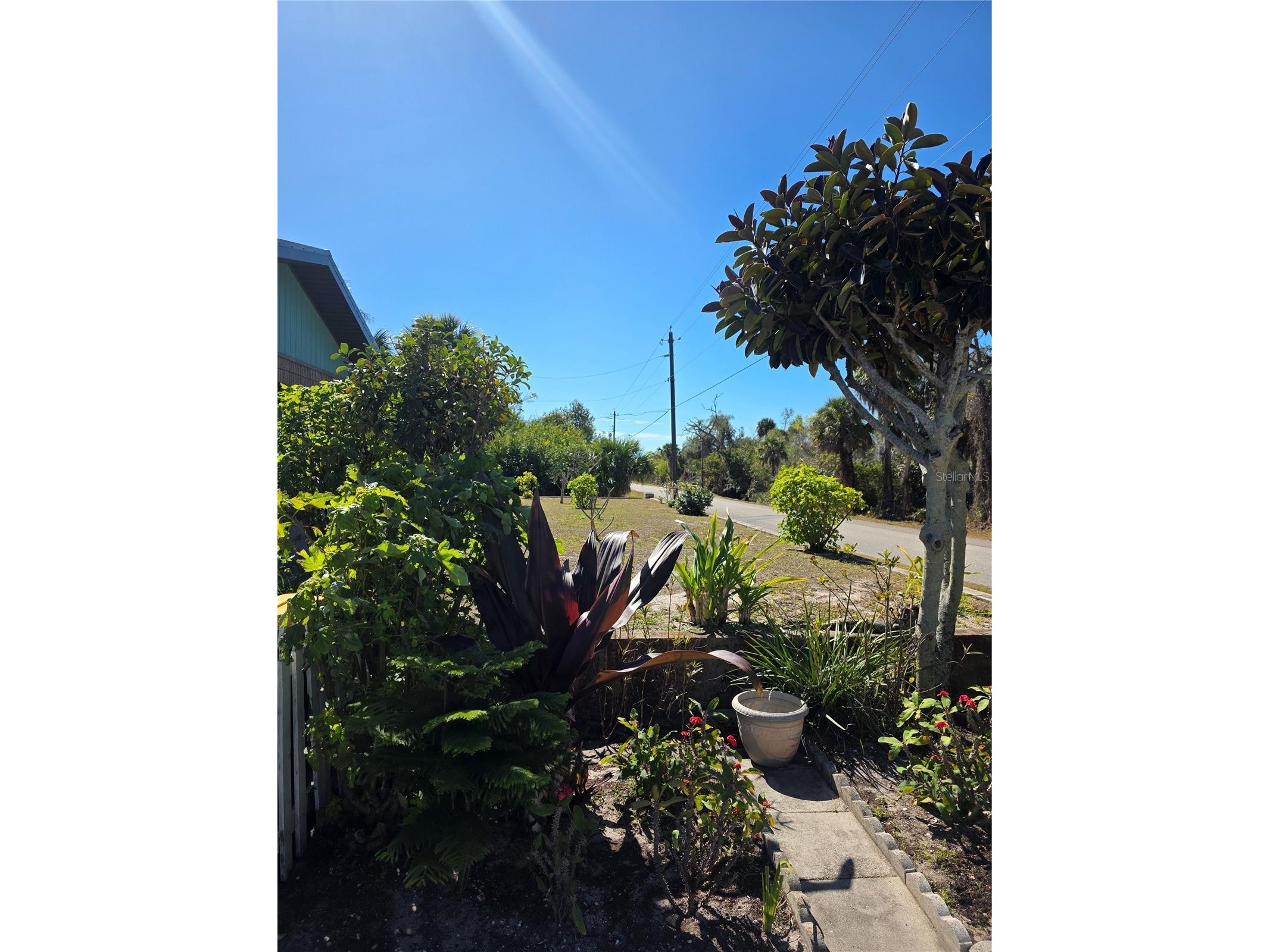 9000 Griggs Road #G Englewood FL 34224 N6142781 image24