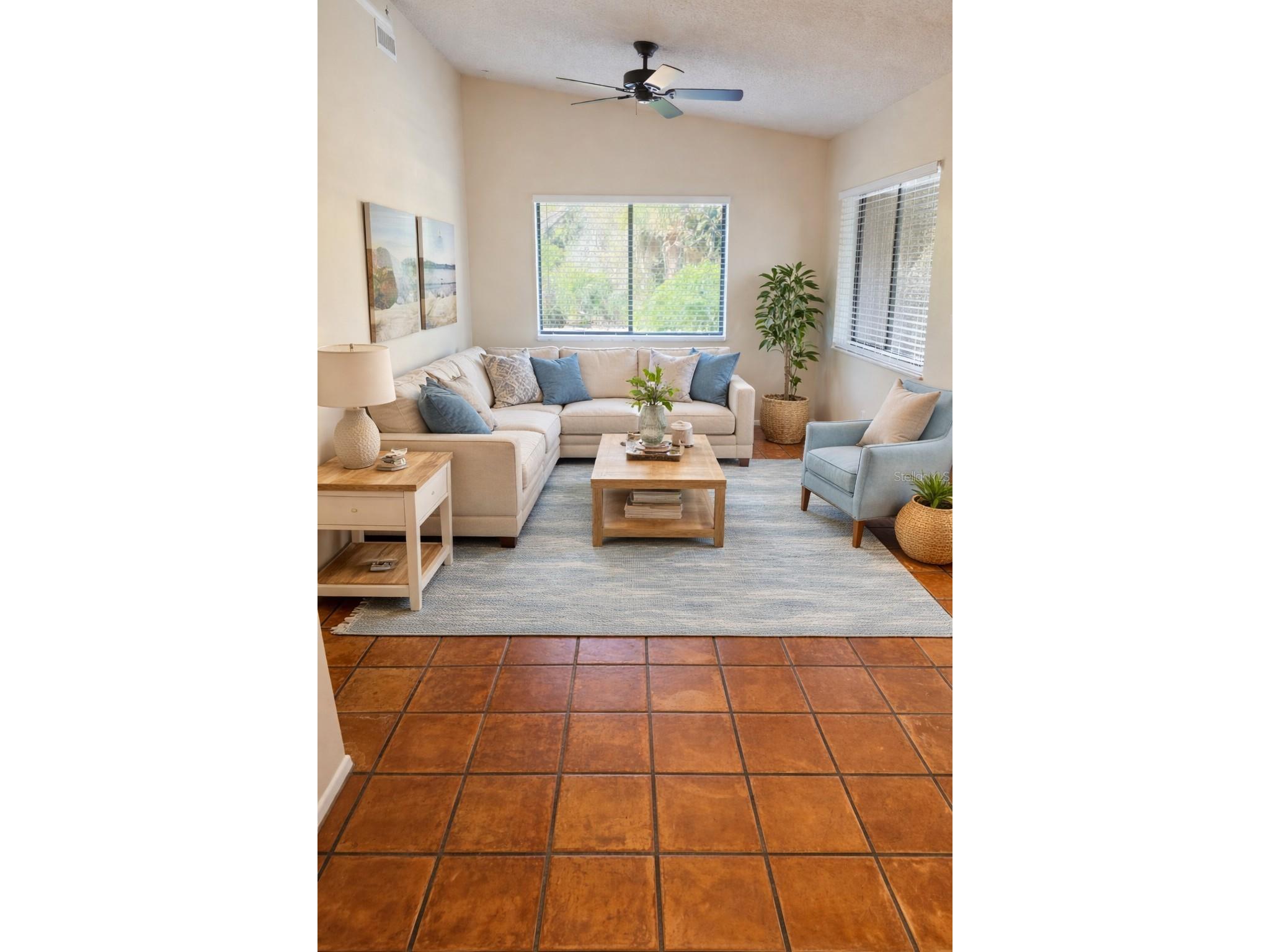 9000 Griggs Road #G Englewood FL 34224 N6142781 image3