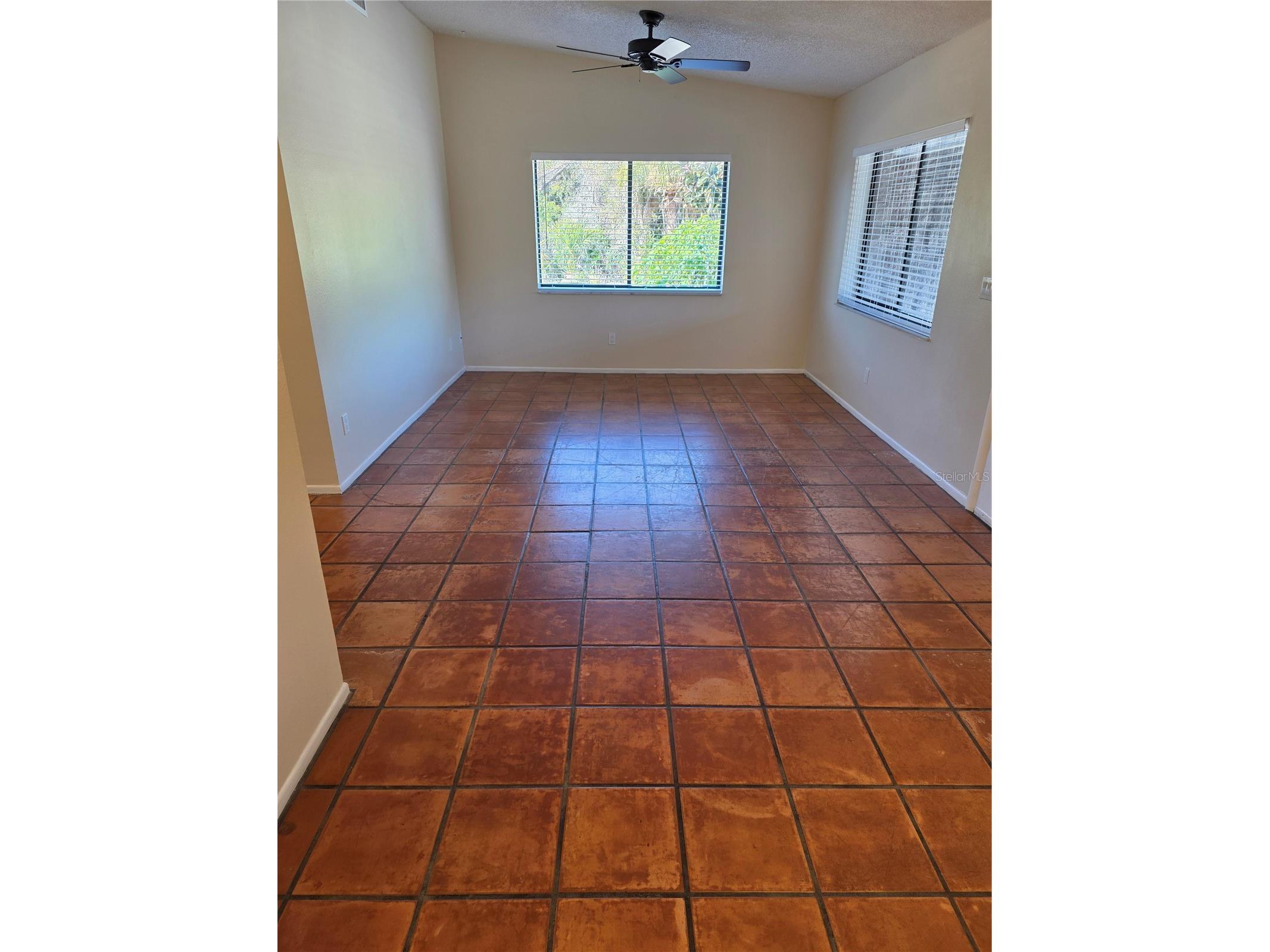 9000 Griggs Road #G Englewood FL 34224 N6142781 image4